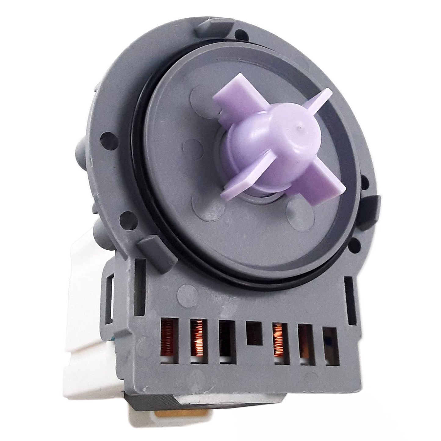 Repairwares Washing Machine Wash Water Circulation Pump EAU61383503 4681EA2002H 4681EA2001C PS3652448 LP3503 2246861 4681EA2002D 4681EA2001S AP4438603 PS3523285