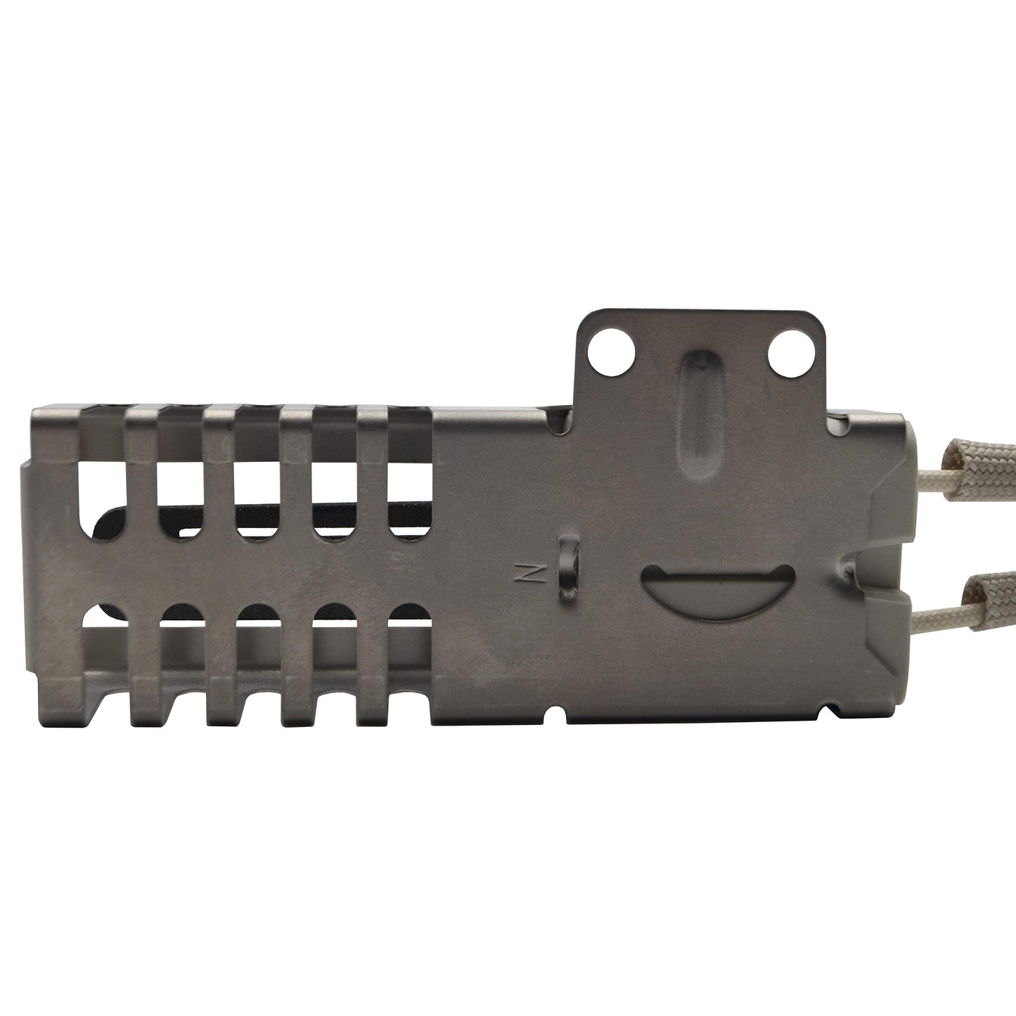 Supplying Demand 98005652 W10140611 Gas Range Oven Igniter Replacement