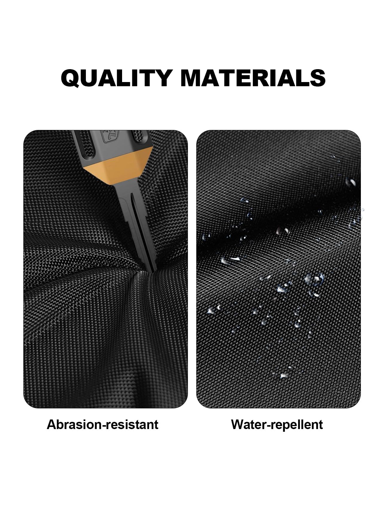 EiiJugaloo Ice Cream Machine Carrying Bag Sorbet Maker Travel Case Heat-Resistant Waterproof Oxford Cloth Storage Bag for Ninja NC701 Swirl by CREAMi Ice Cream and 16oz Soft Serve Maker