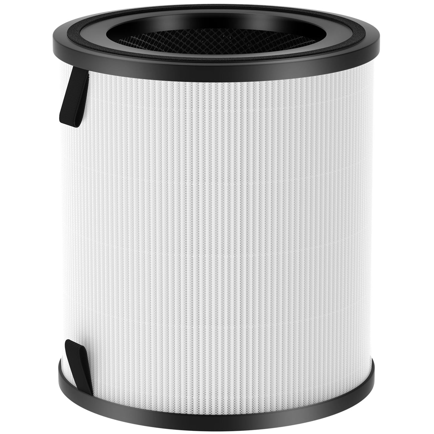 LV-H133 Replacement Filter Compatible with LEVOIT LV-H133 Air Purifier, Multi-layer Main Filter, Part No. LV-H133-RF, 1 Pack