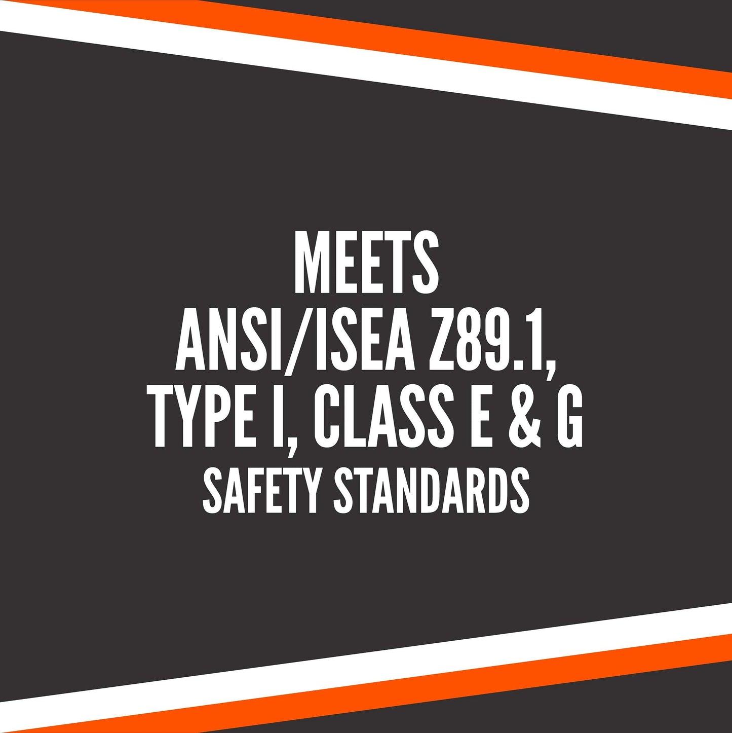 Malta Dynamics Hard Hat – Cap-Style Construction and Safety Hard Hats for Men and Women, 4 Pt. Hard Hat Suspension System, OSHA & ANSI Compliant, Made in The USA (2 Pack, White)