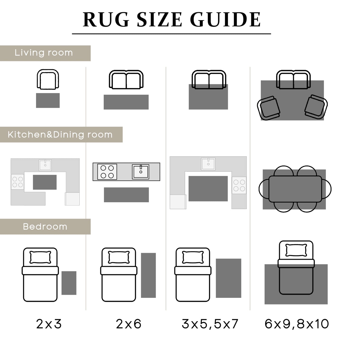 Pink Nursery Rug for Baby Girl 5 x 7 Neutral Blush Pink Boho Cute Floral Foldable Machine Washable Low Pile Soft Surface Carpet Area Rugs for Living Room Bedroom Dorm Kids Playroom,5x7