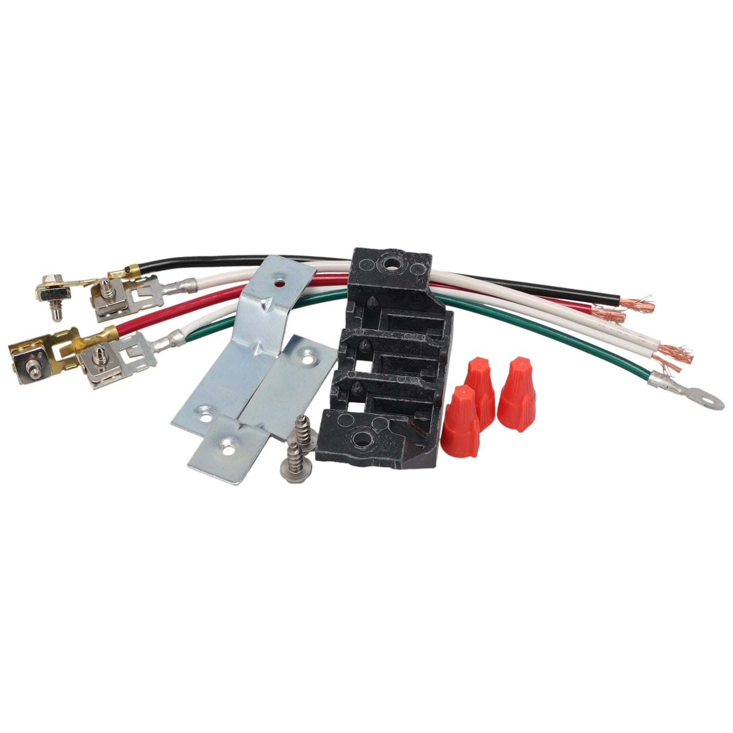 Supplying Demand 279320 14201229 Clothes Dryer Terminal Block Replacement Kit