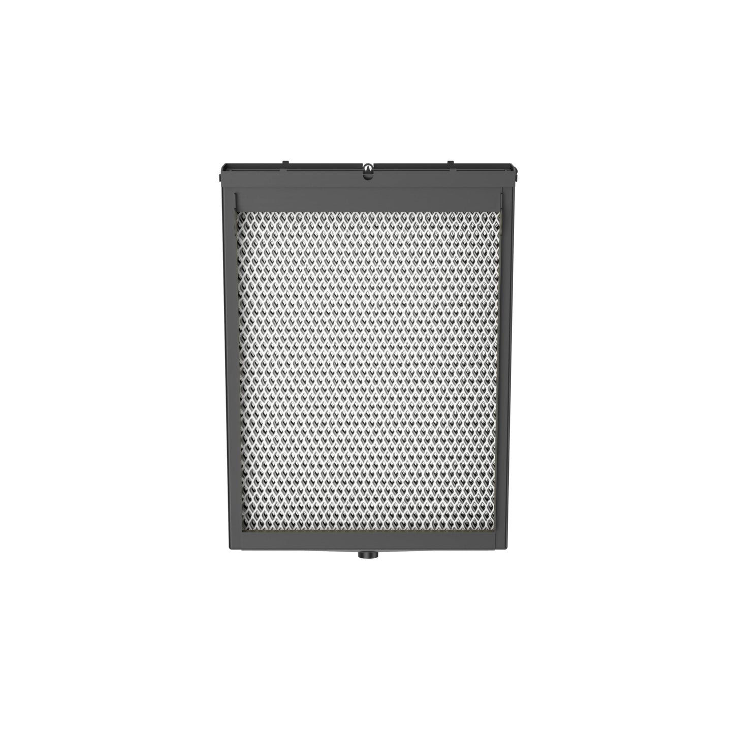AprilAire H635EZ1 Humidifier Filter/Water Panel Assembly Replacement Kit for AprilAire Whole-House Humidifier Models: 600, 600A, and 600M