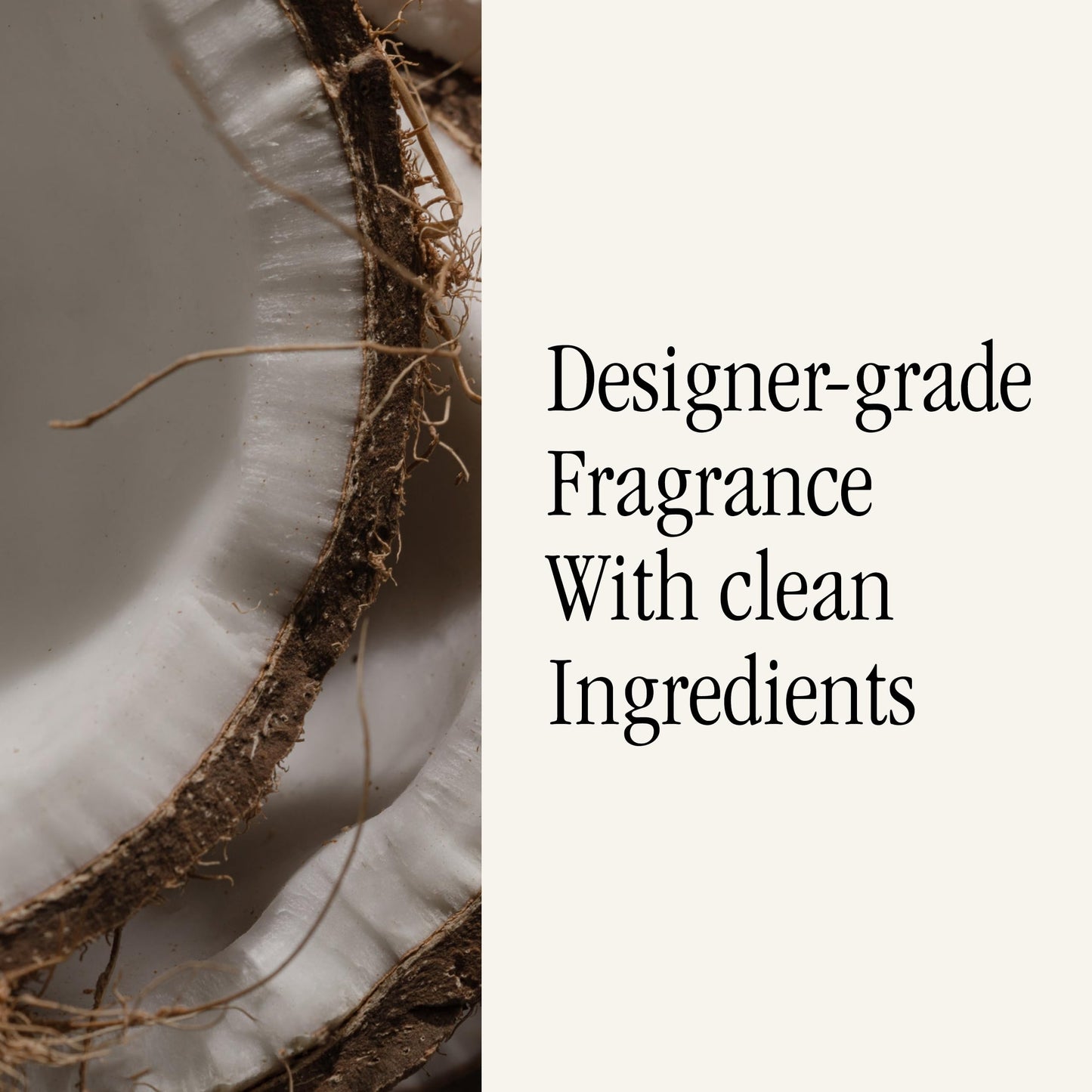 Pura & Becki Owens Home Scent Refill - Smart Home Air Diffuser - Up to 120-Hours of Luxury Fragrance per Refill - Spring & Summer Fragrance - 2 Pack, Coconut Calm