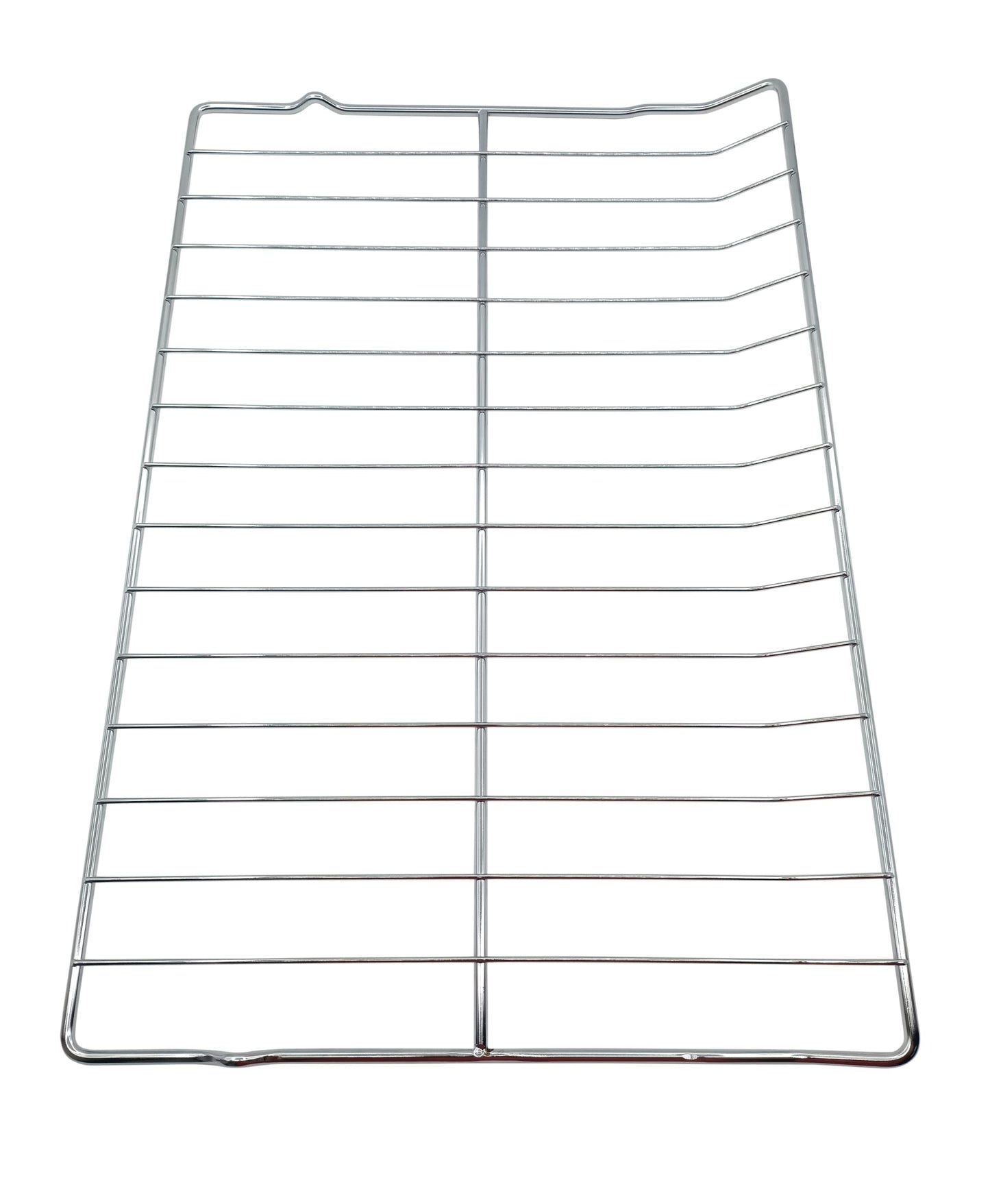 NEW Range DG75-01001C 16 7/16" x 24 3/4" Compatible with Samsung/Stove/Oven Rack-Flat