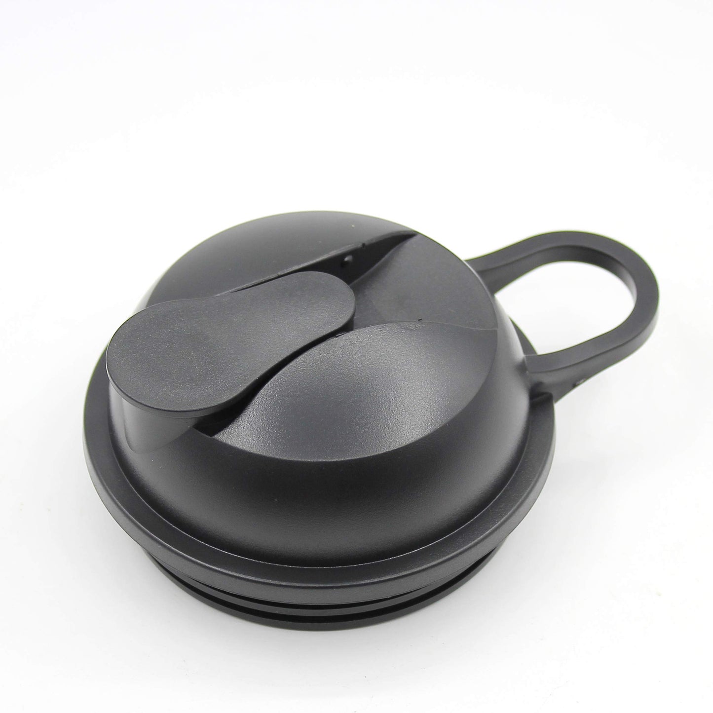Joyparts Replacement Parts New Blade with Cup and Lid Intended for Nutri Ninja Blender BL610