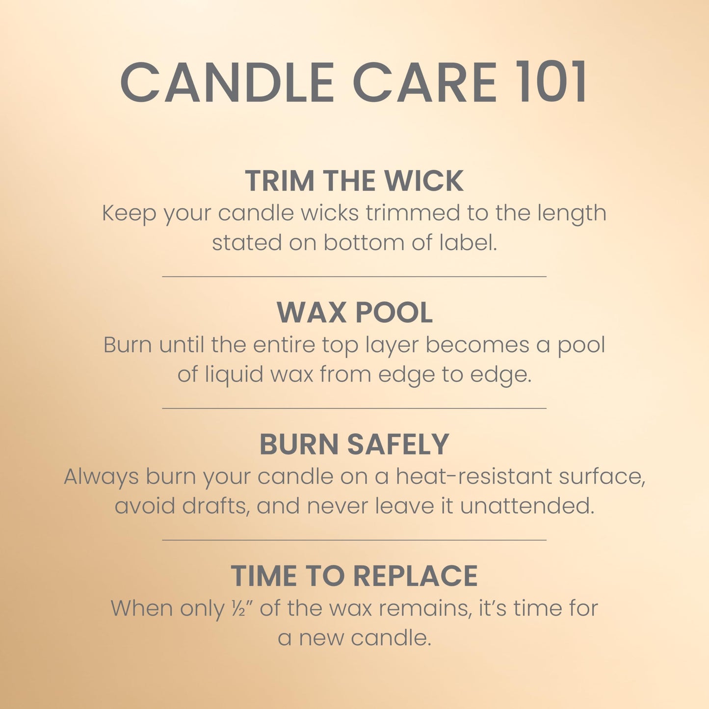 Yankee Candle French Vanilla Scented Candle, 22oz Large Jar with up to 150 Hour Burn Time, Giftable