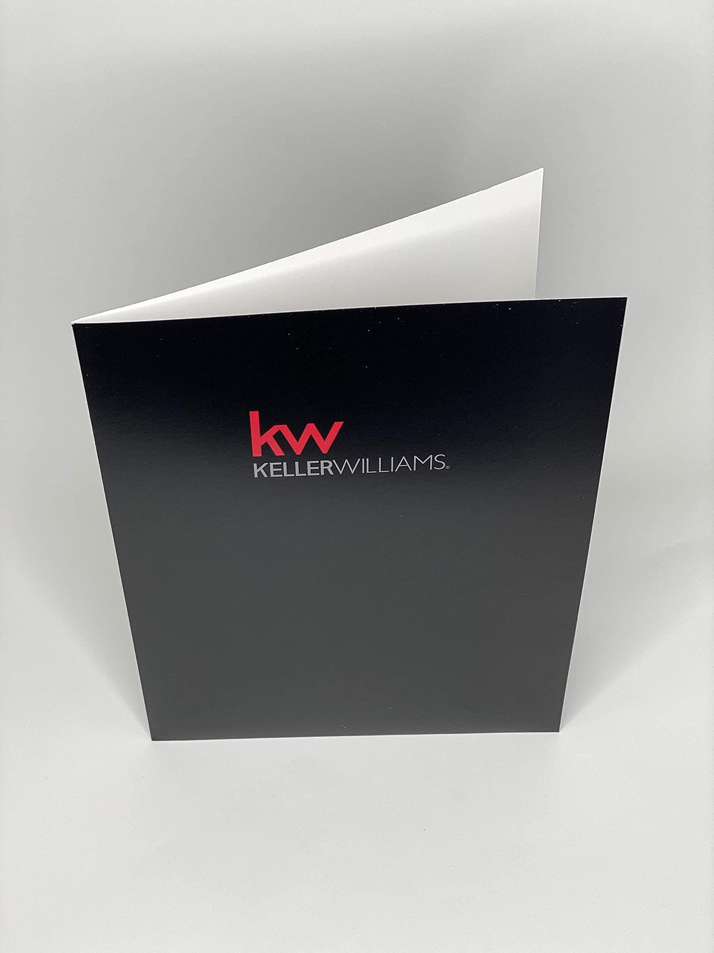 Keller Williams Folders Variety, Solid 30 Pack