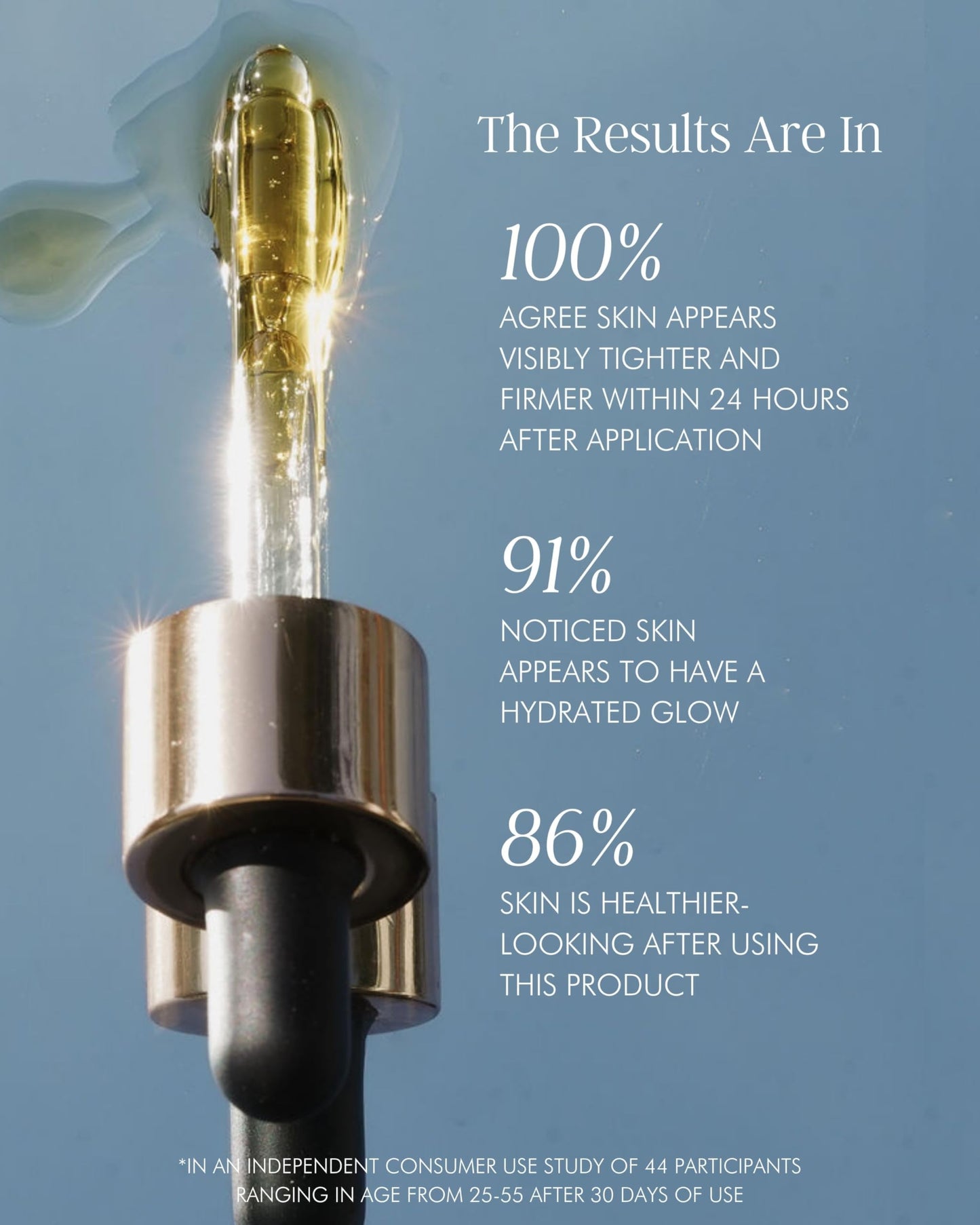 MARA - Natural Evening Primrose + Green Tea Algae Retinol Face Oil | Plant-Based Skin Care | Moisturizes + Soothes Skin To Minimizes Look of Pores + Fine Lines (Full Size, 1 fl oz | 30 ml)