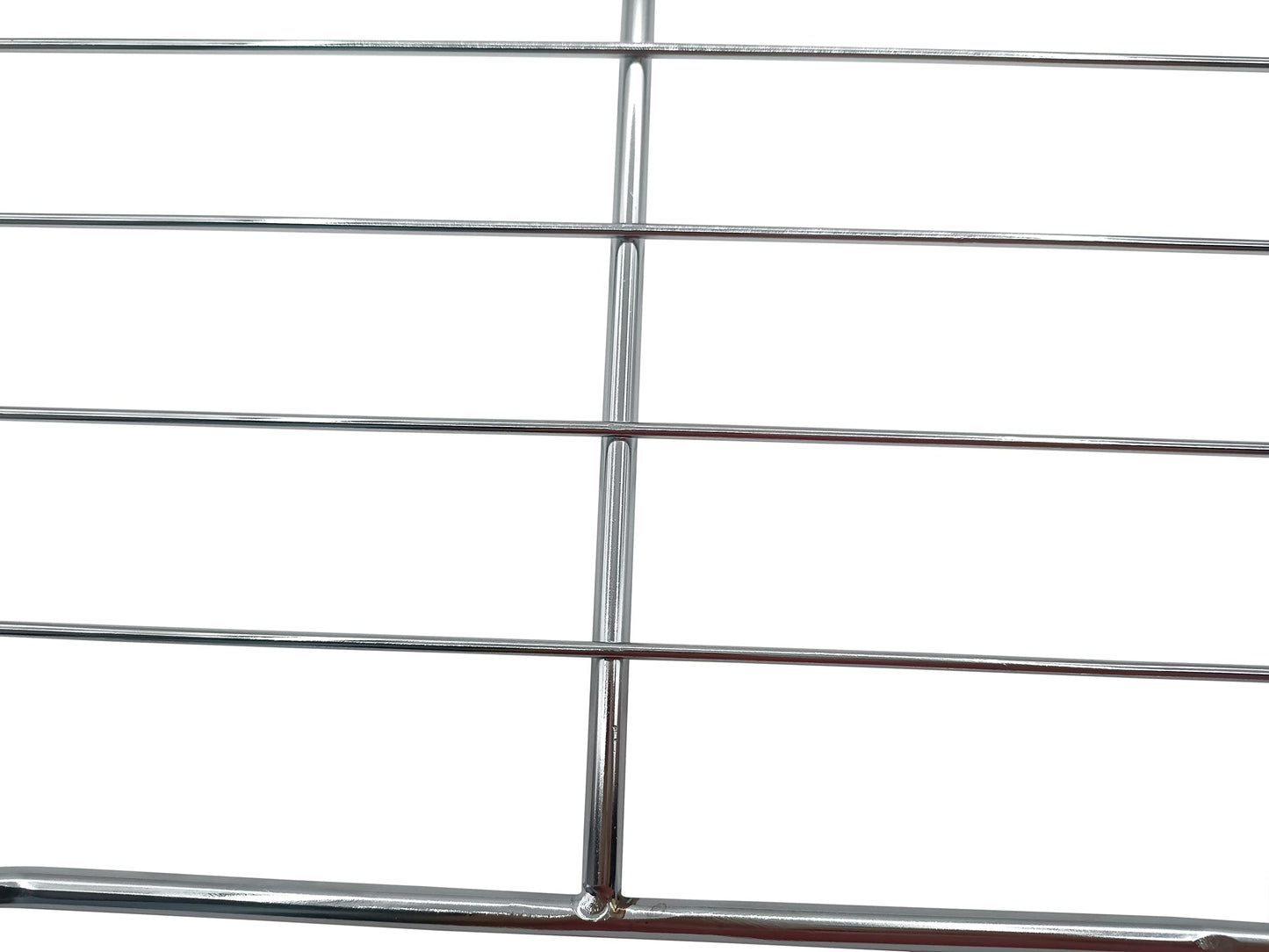 NEW Range DG75-01001C 16 7/16" x 24 3/4" Compatible with Samsung/Stove/Oven Rack-Flat