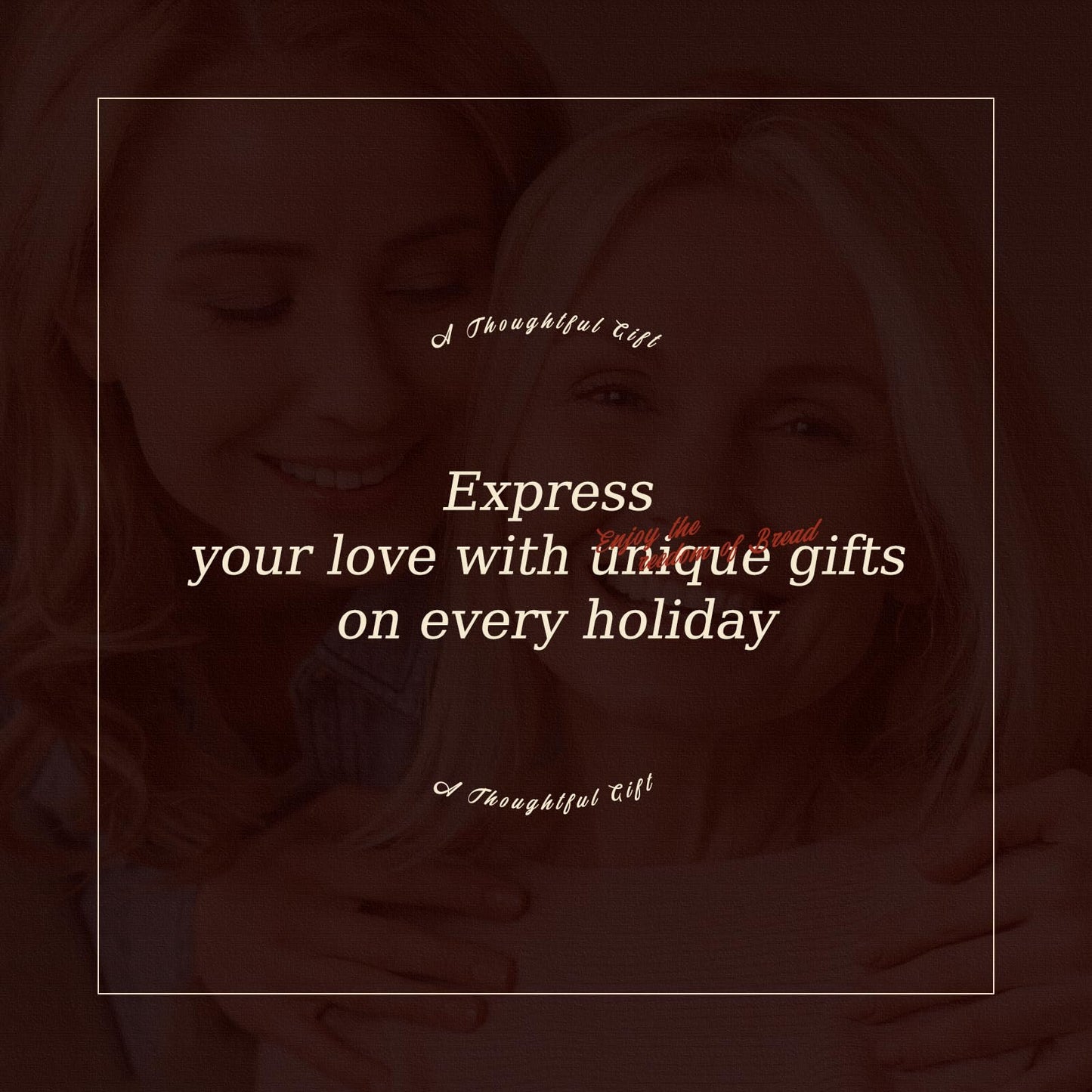 Manual Bread Slicer for Homemade Bread,Even Slicing Thickness-Adjustable Slices,Sourdough Slicer with Scale Lines&SuperStrong SuctionCup Fixation (Black-Guide)