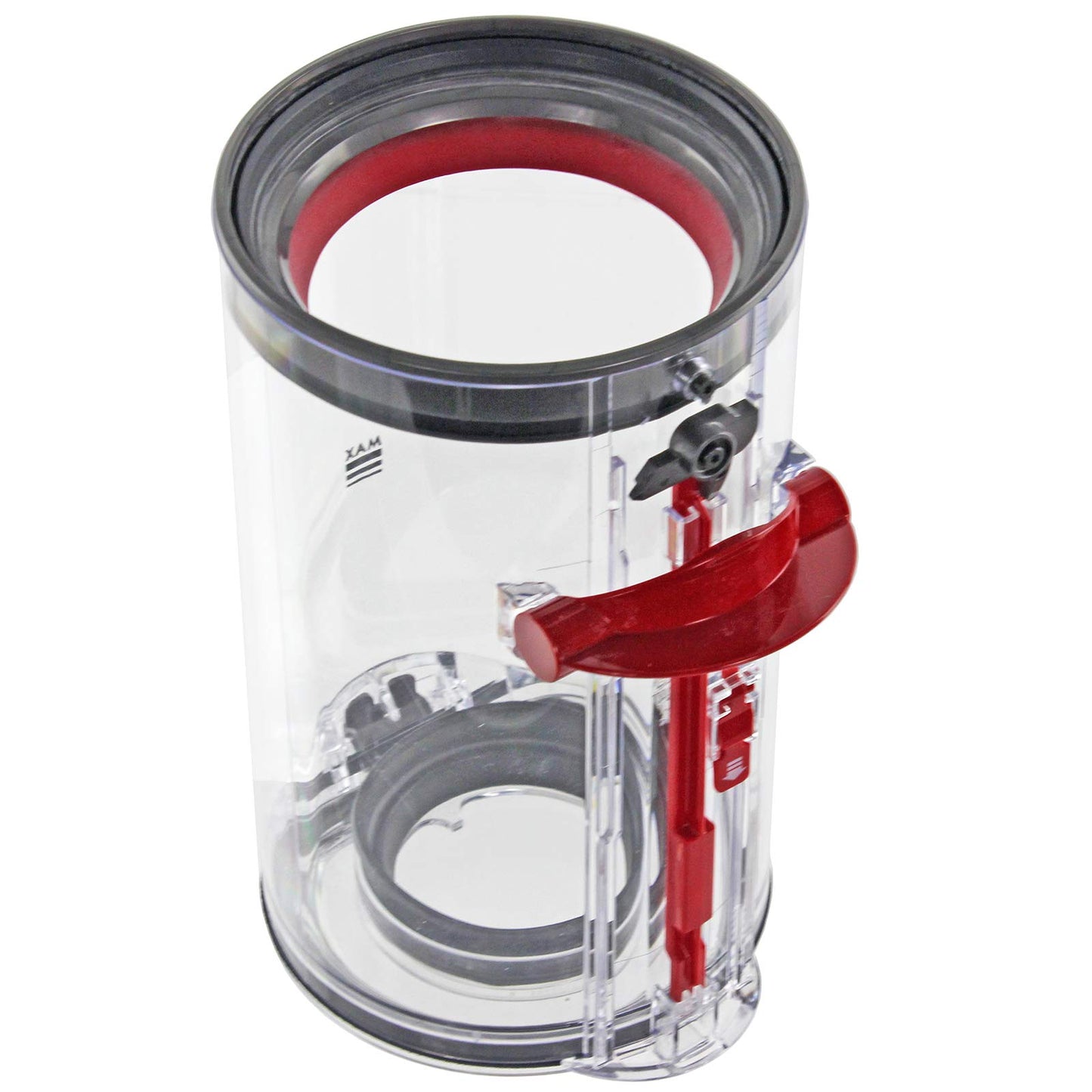 Dyson Big Bin Dust Dirt Container V10 SV12 SV27 Vacuum Cleaner 969509-01