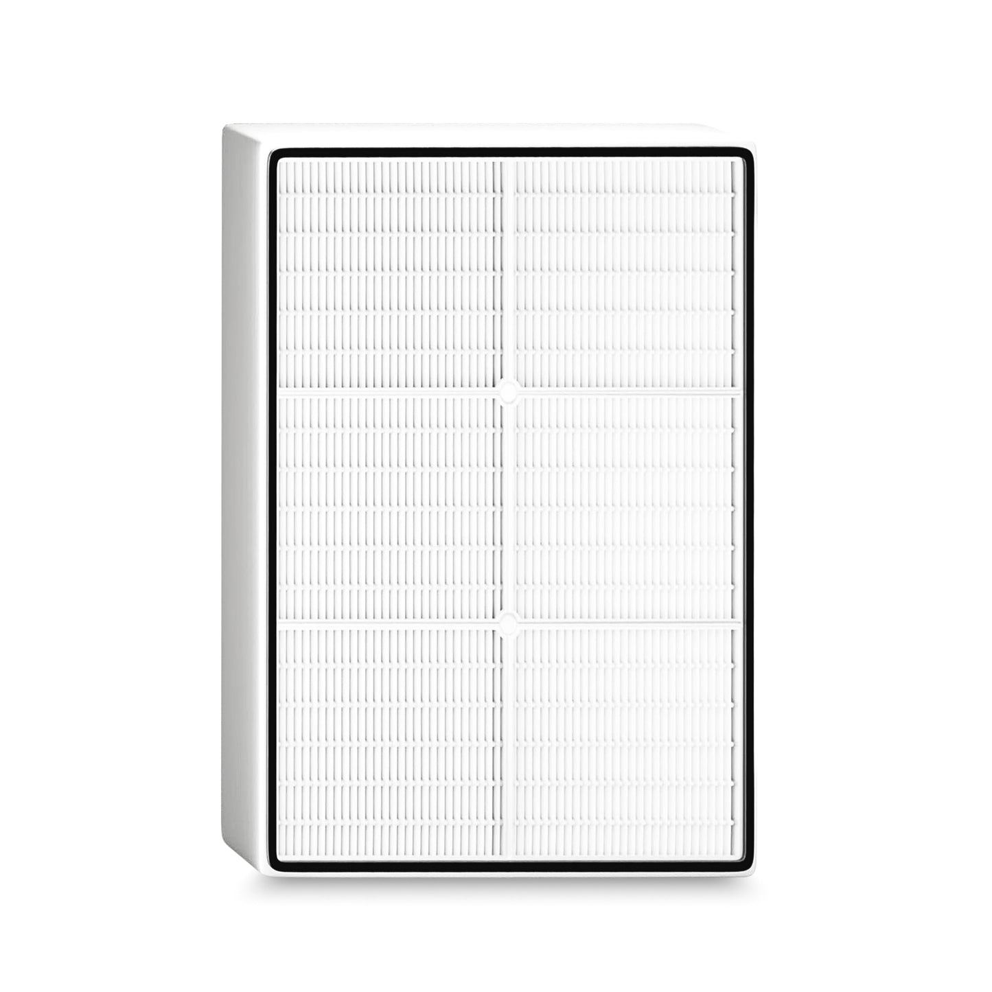 Filter-Monster Replacement Compatible with Whirlpool 1183051K Air Purifier for Models AP25030K, APR25530L, APR25130L, AP150