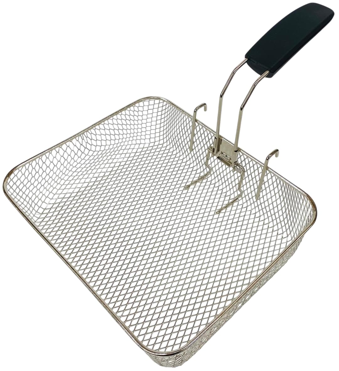 Presto Jumbo ProFry™ Basket for use with Dual Basket ProFry™ models, 09992