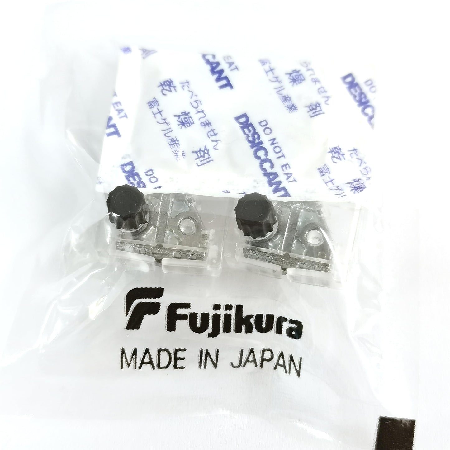 (5 pairs) ELCT2-16B For Fujikura 27S 28S 31S A31 88S 87S FSM-90S FSM-41S FSM-38S FSM-27S FSM-28S fiber fusion splicer electrodes ELCT2-16B Electrodes Rod