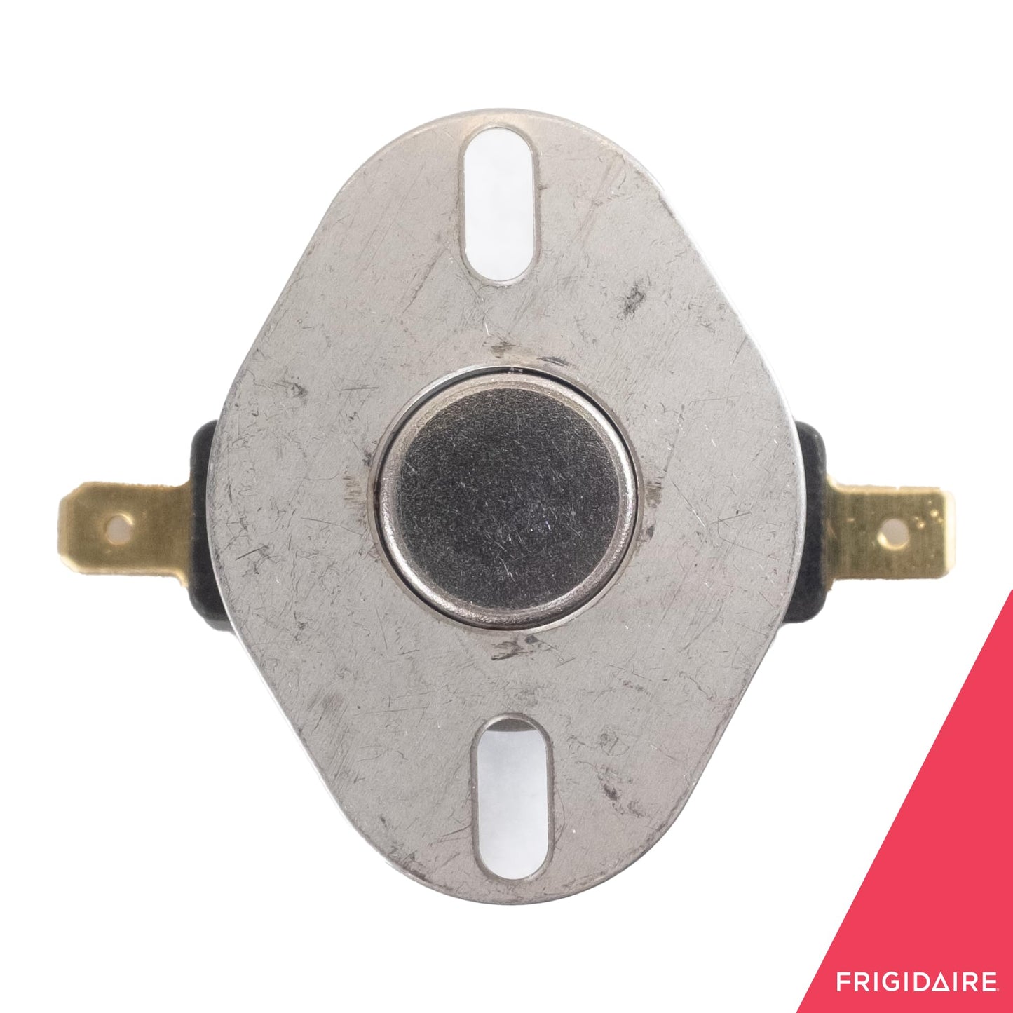 Frigidaire 318578506 Thermostat for Electric Ranges and Stoves