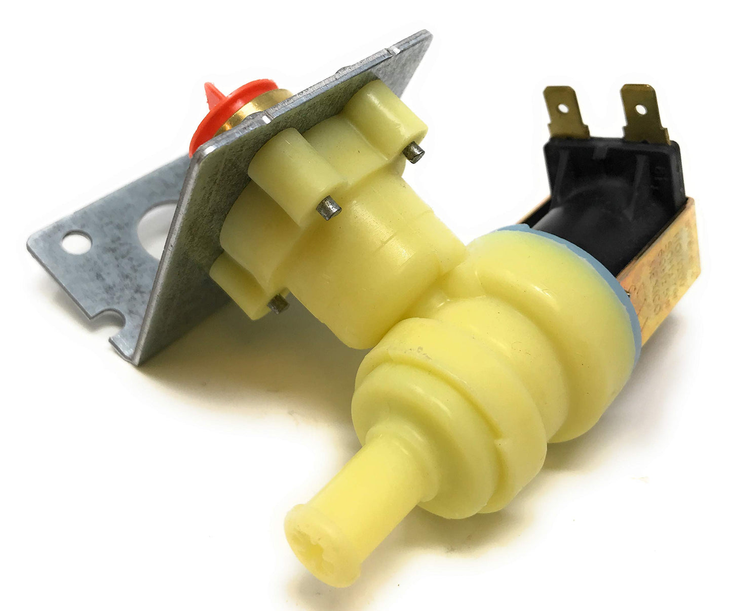 Valve 6-920534 and W11082871