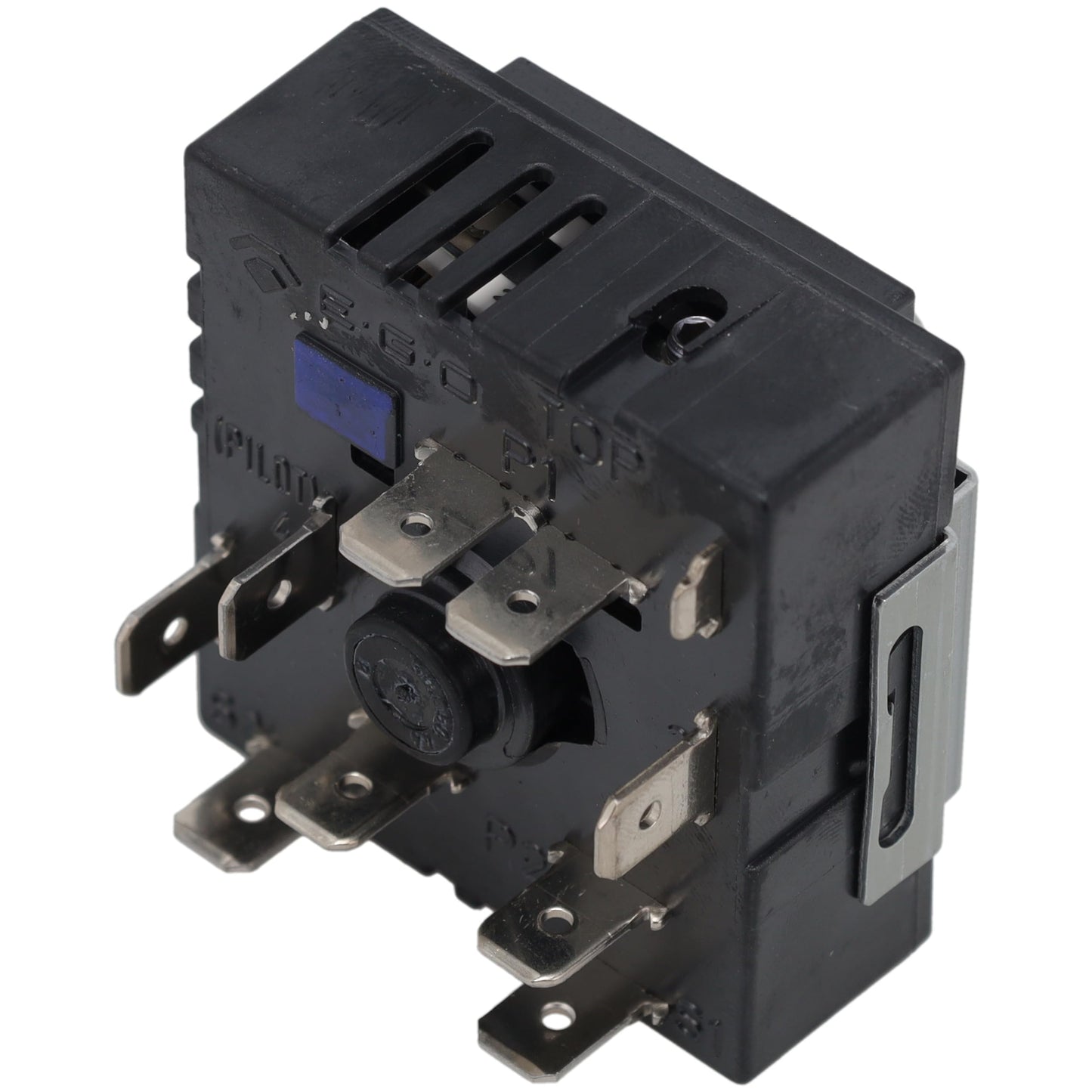 Supplying Demand 5304522918 Range Surface Element Infinite Control Switch - Replaces AP6983743, PS12746358