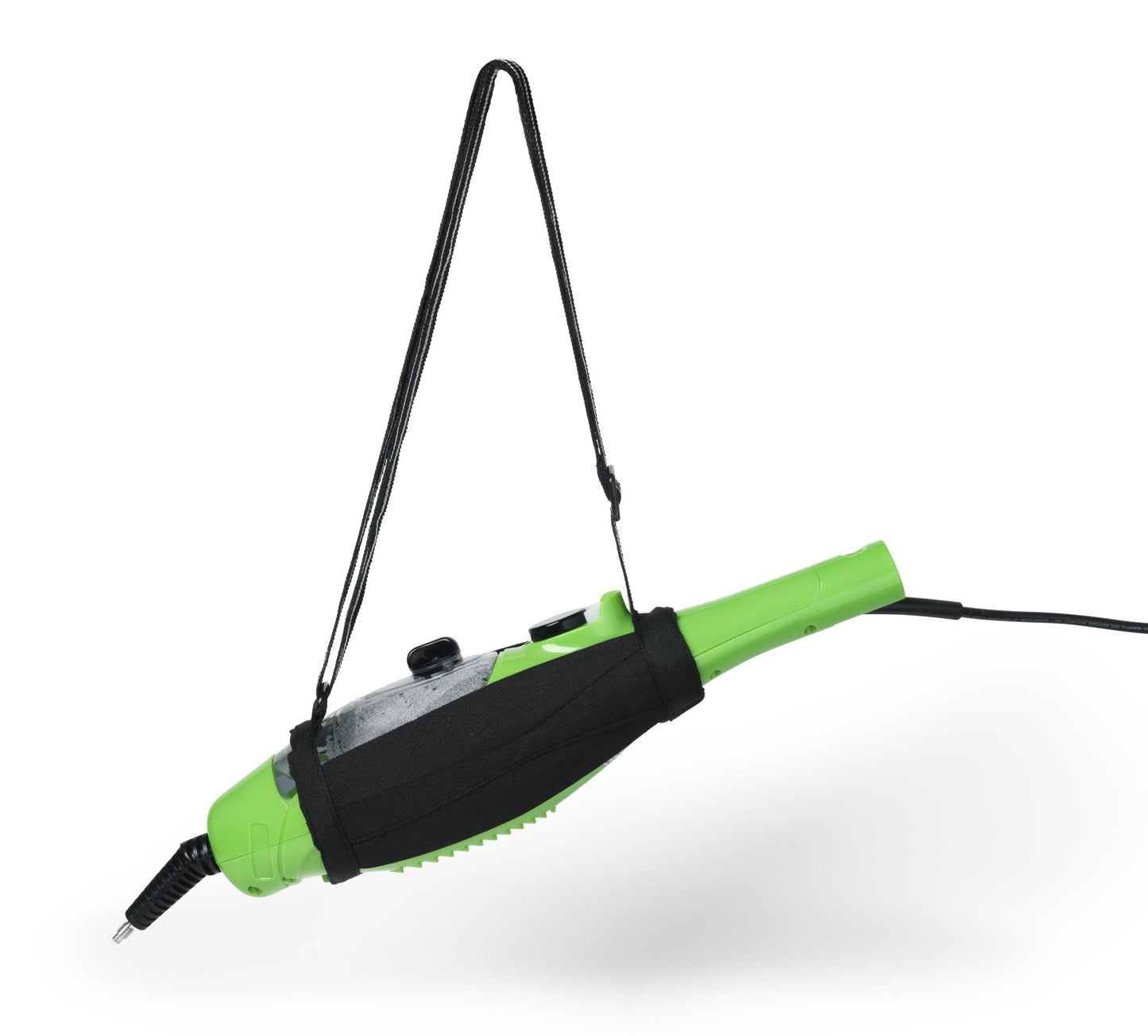 H2O MOP® X5 Accessories (H2O MOP X5 Accessory Pack)