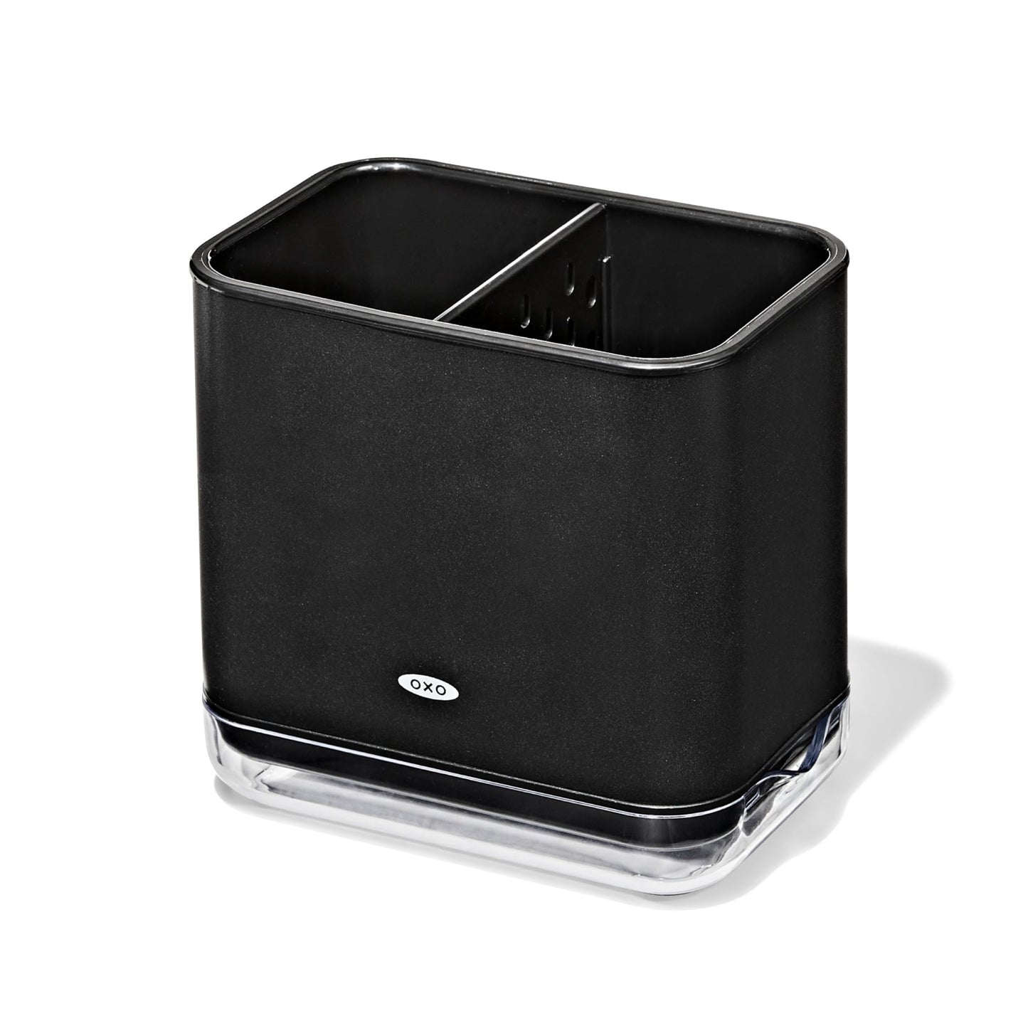 OXO Good Grips Stainless Steel Sink Caddy