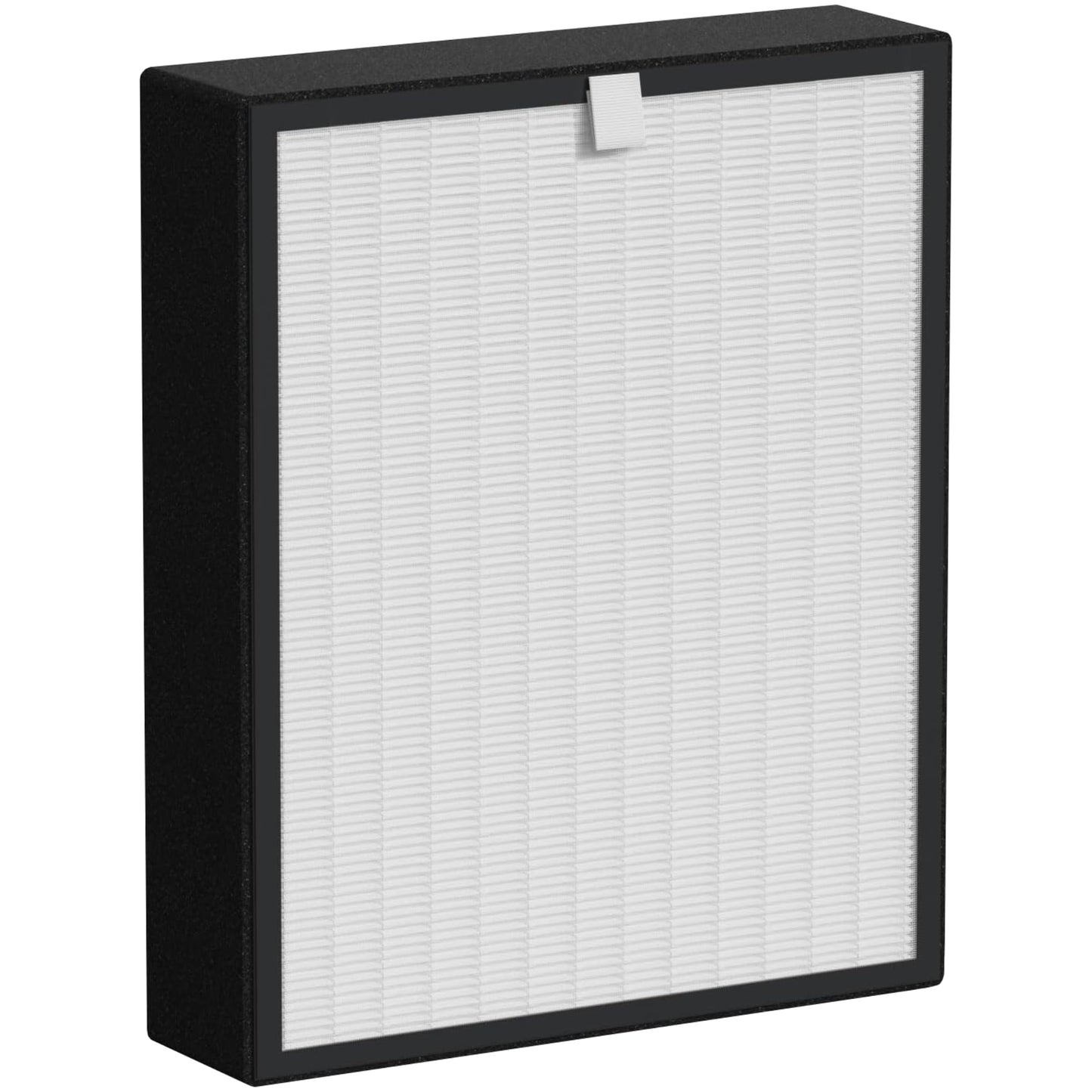 75i Replacement Filter - for Breathesmart 75i Air Purifier - H13 Grade True Hepa Filter - Replaces B7-Fresh/Pure/Pet/Odor/MP-Pet