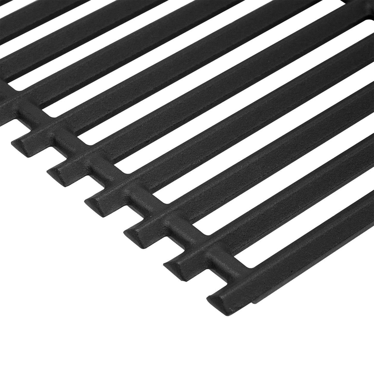 Cast Iron Cooking Grate for Dyna-Glo BBQ Grill Models DGF350CSP, DGF350CSP-D, DGF350SNP DGF350SNP-D DG1-70-01-634-R 101-03011