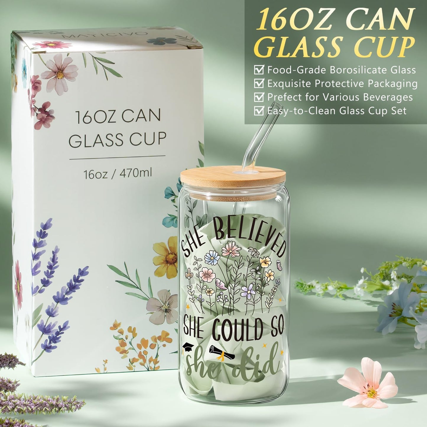 2026 Graduation Gifts for Women Her, Cool College Graduation Gift Basket, Masters Degree Congrats Grad Gift Box, Class of 2026 Congratulations Gifts for Graduates Daughter Friend Sister Nurse Teacher