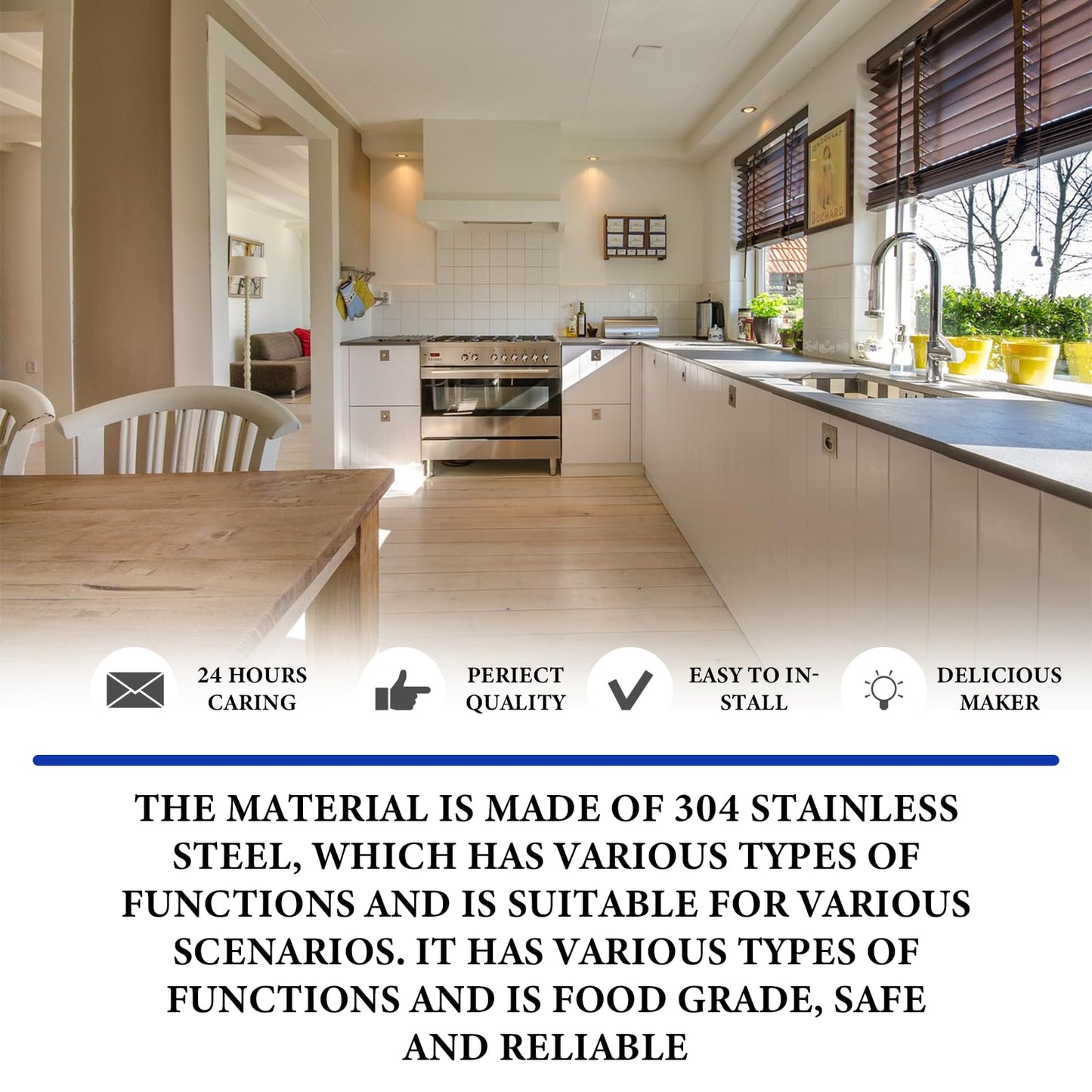 NEW Range DG75-01001C 16 7/16" x 24 3/4" Compatible with Samsung/Stove/Oven Rack-Flat