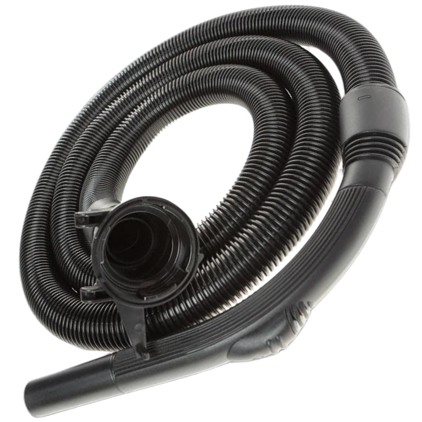 ALL PARTS ETC. 6 Ft Replacement Vacuum Hose for Kirby G Series (G3, G4, G5, G6), Sentria Models & Avalir Compatible with Ultimate G Diamond & More Vacuum Cleaner Hose Attachment