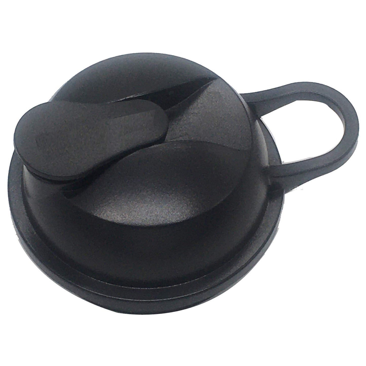 Replacement Combo Easy Twist Extractor Blade with32oz,24oz handle cup with to go lid, Compatible with nutribullet Full-Size Blender Combo 1200W:NBF50500/NBF50500IN/NBF50500AK/NBF50500AW