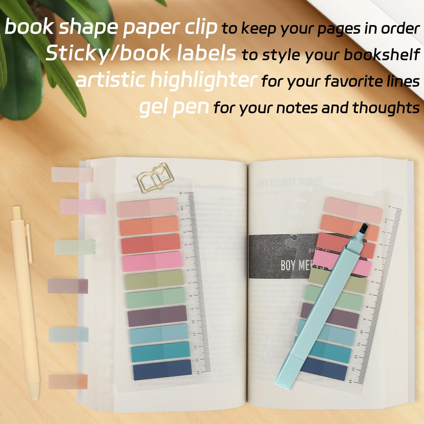 Blind Date with a Book,Blind Books Date,Book Lovers Gifts for Women Family Friends or Yourself,Book Themed Bookish Gifts for Book Lovers (Mystery/Thriller)