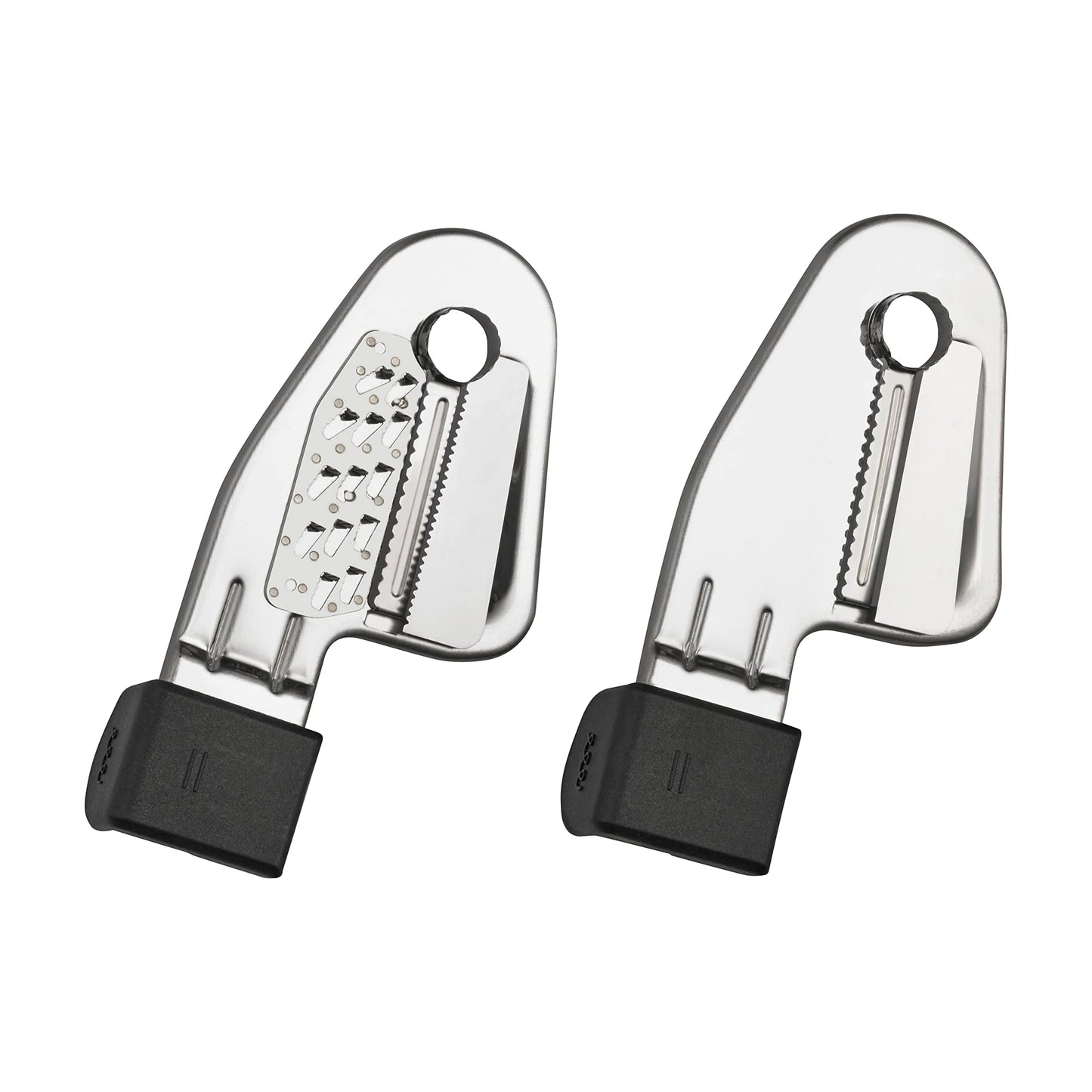 KitchenAid Spiralizer Thin Blade Set for Use Spiralizer - KSMAPC1AP