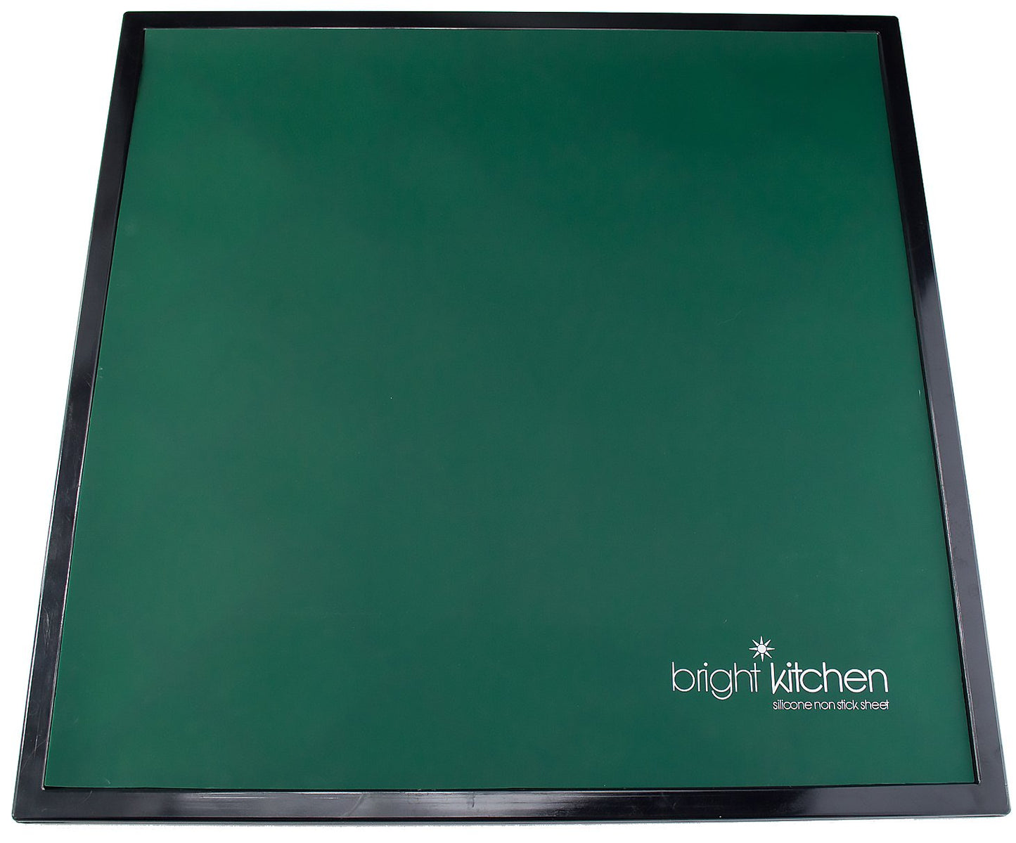 Set of 9-14" x 14" Silicone Sheets for Excalibur Dehydrator Bright Kitchen Re-Usable Non-Stick Mat (9)