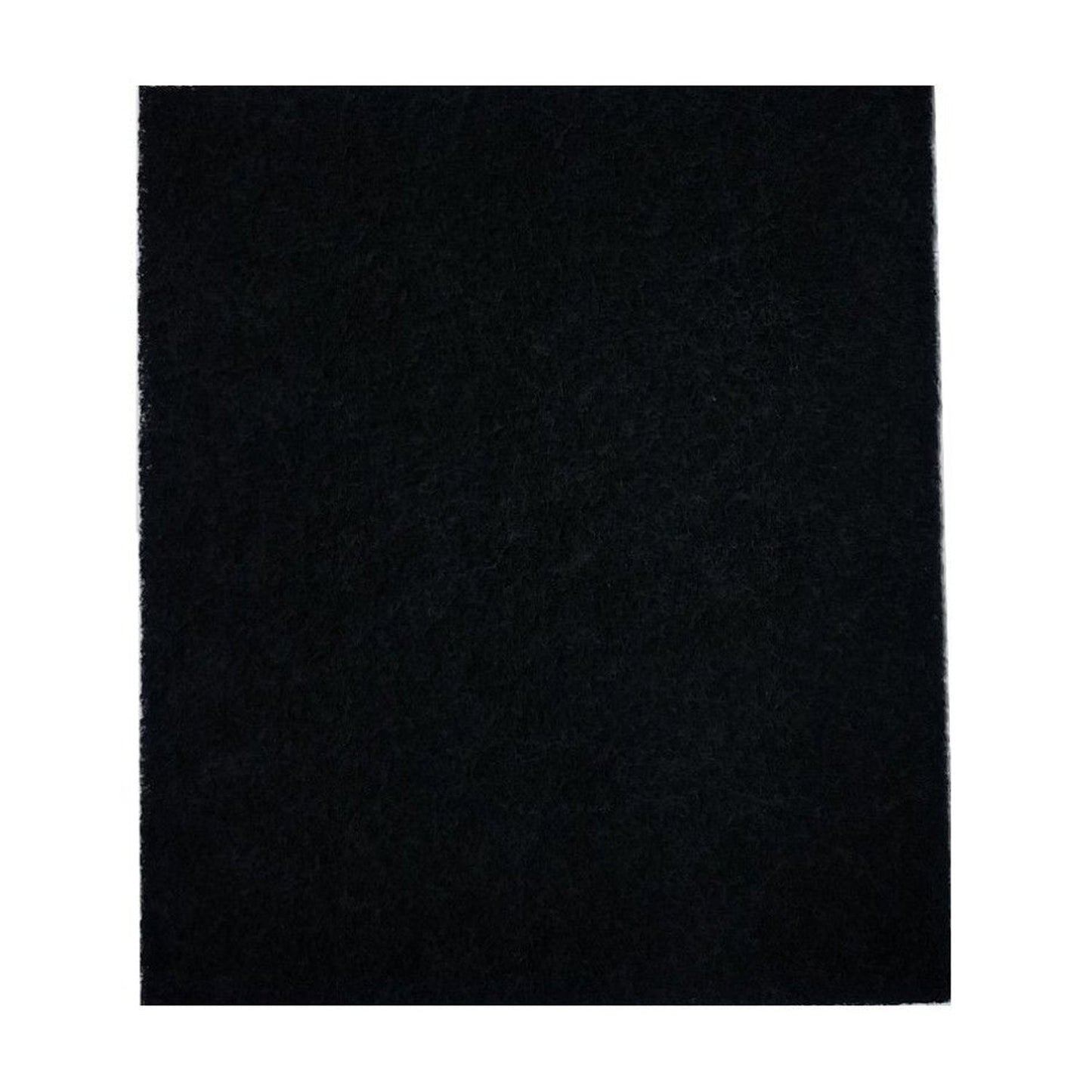 Idylis Air Purifier Filter A - 2 Pack HEPA & Carbon Filter Set for Idylis IAP-10-100, IAP-10-150, AC-2119, Model IAF-H-100A