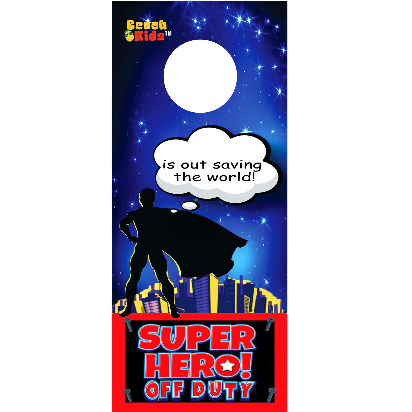 Paw Patrol Treat Boxes Set for Celebrations - Bundle with 24 Favor Boxes for Birthdays, Prizes, Plus Stickers, More | Paw Patrol Party Favors for Boys, Girls