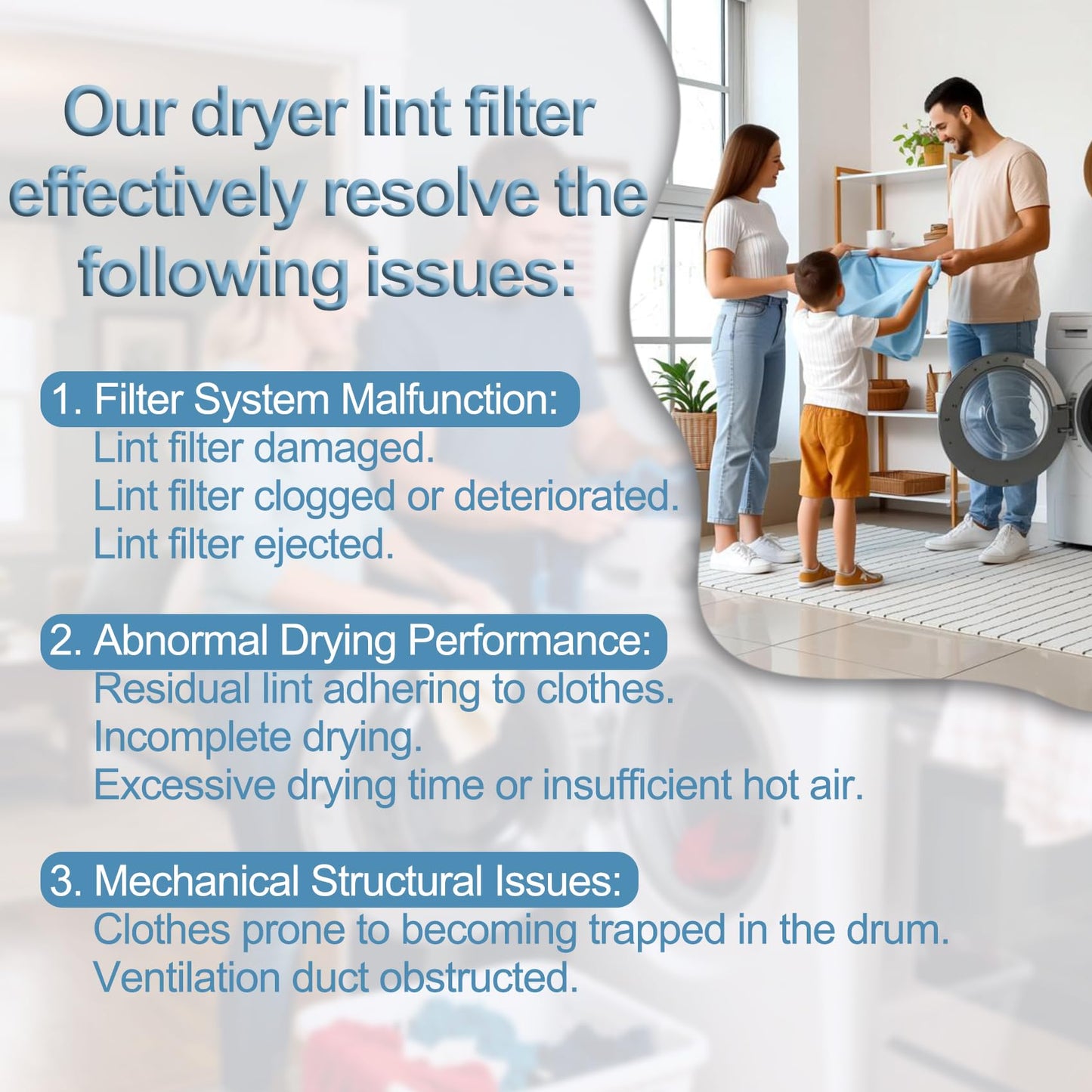 DLEX5101V DLE5001W DLEX5170W DLEY1201V Dryer Lint Filter DLG7151W00 DLEY1701V DLE7300WE DLE7300WE DLEY1901KE DLE1101W DLEX5170V DLEX5680V DLE7200VE DLE1501W DLEX7600KE DLEY1201W DLE4870W DLE4870W