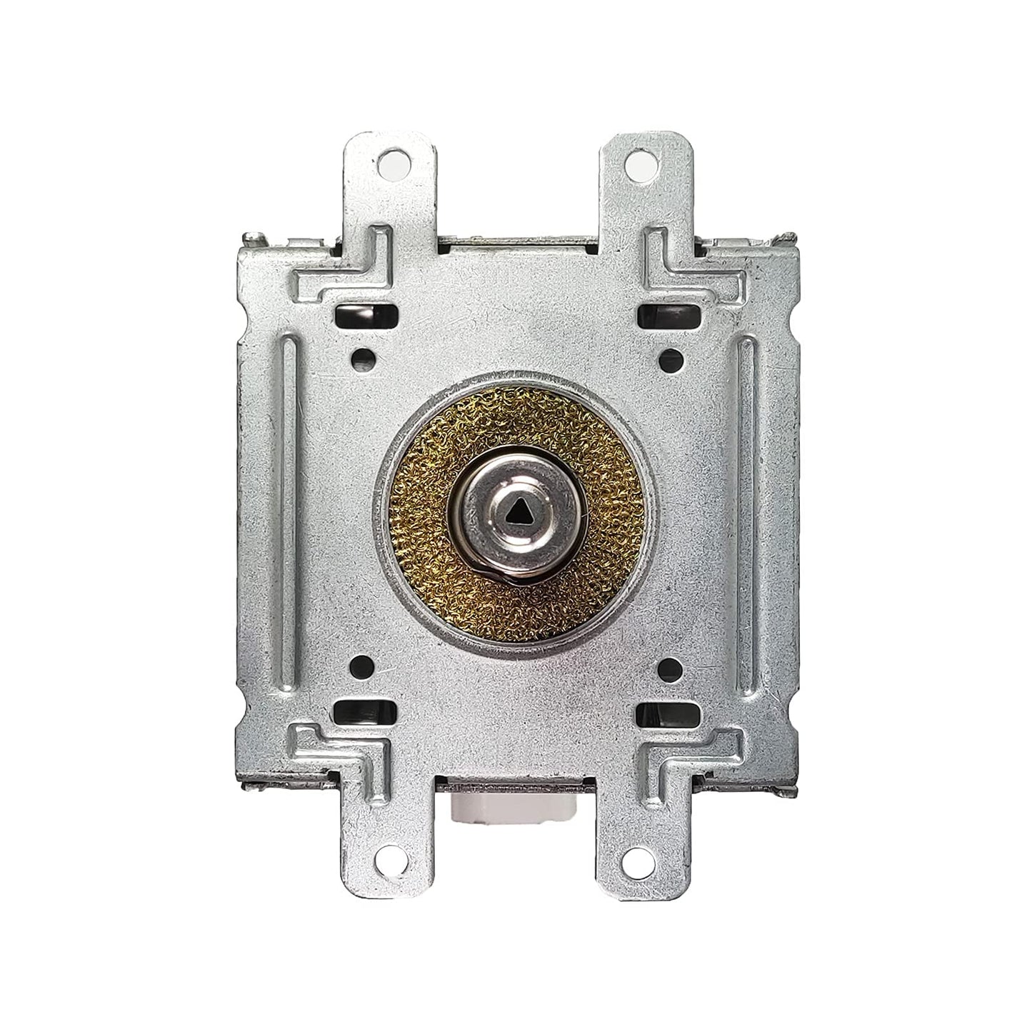 suzier Magnetron 2M214 161GP Microwave Magnetron Tube Compatible for LG 2B71165R, 2B71165L, 2B71165P, 2B71165R, PS3517729, 1156691, AP4437489