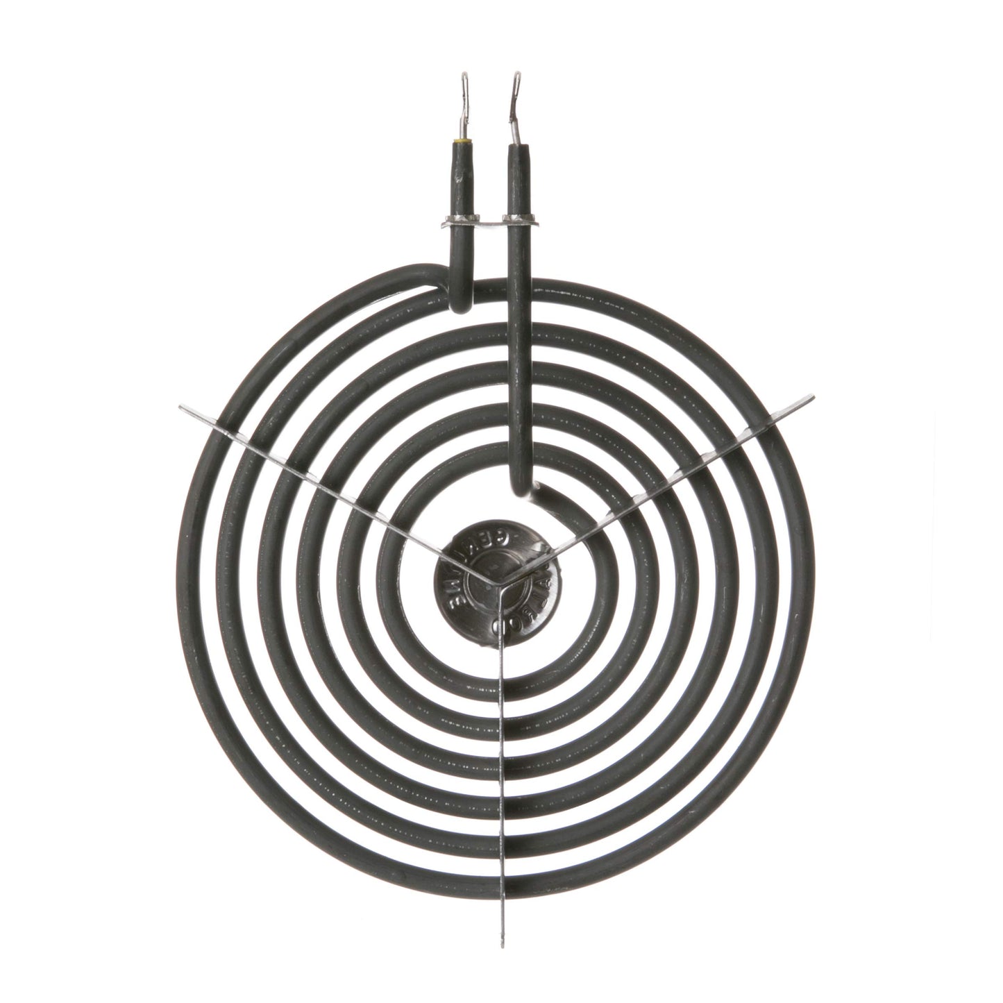 GE WB30M2 Genuine OEM 8" Surface Element Coil for GE Electric Ranges