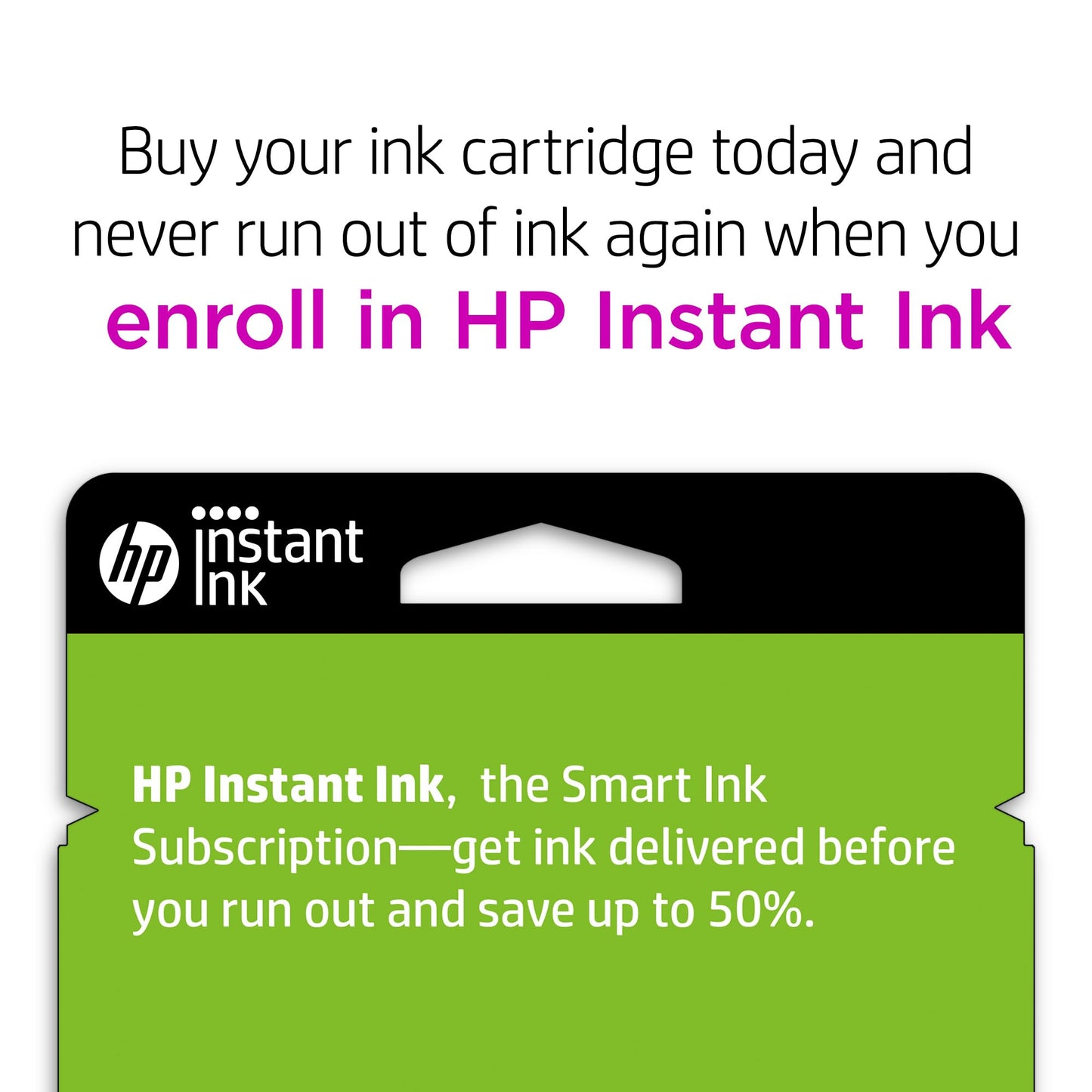 HP 910XL Cyan High-Yield Ink Cartridge | Works with OfficeJet 8010, 8020, Pro 8020, 8030 | Eligible for Instant Ink | 3YL62AN