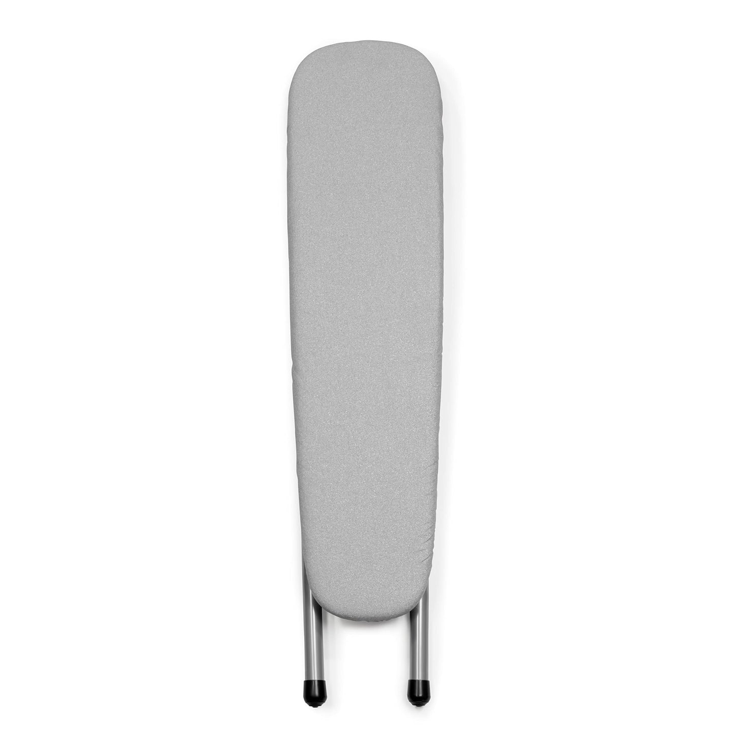 Dritz Clothing Care 82450 Collapsible Sleeve Board, 5 x 5-1/2 x 21-Inch , Gray