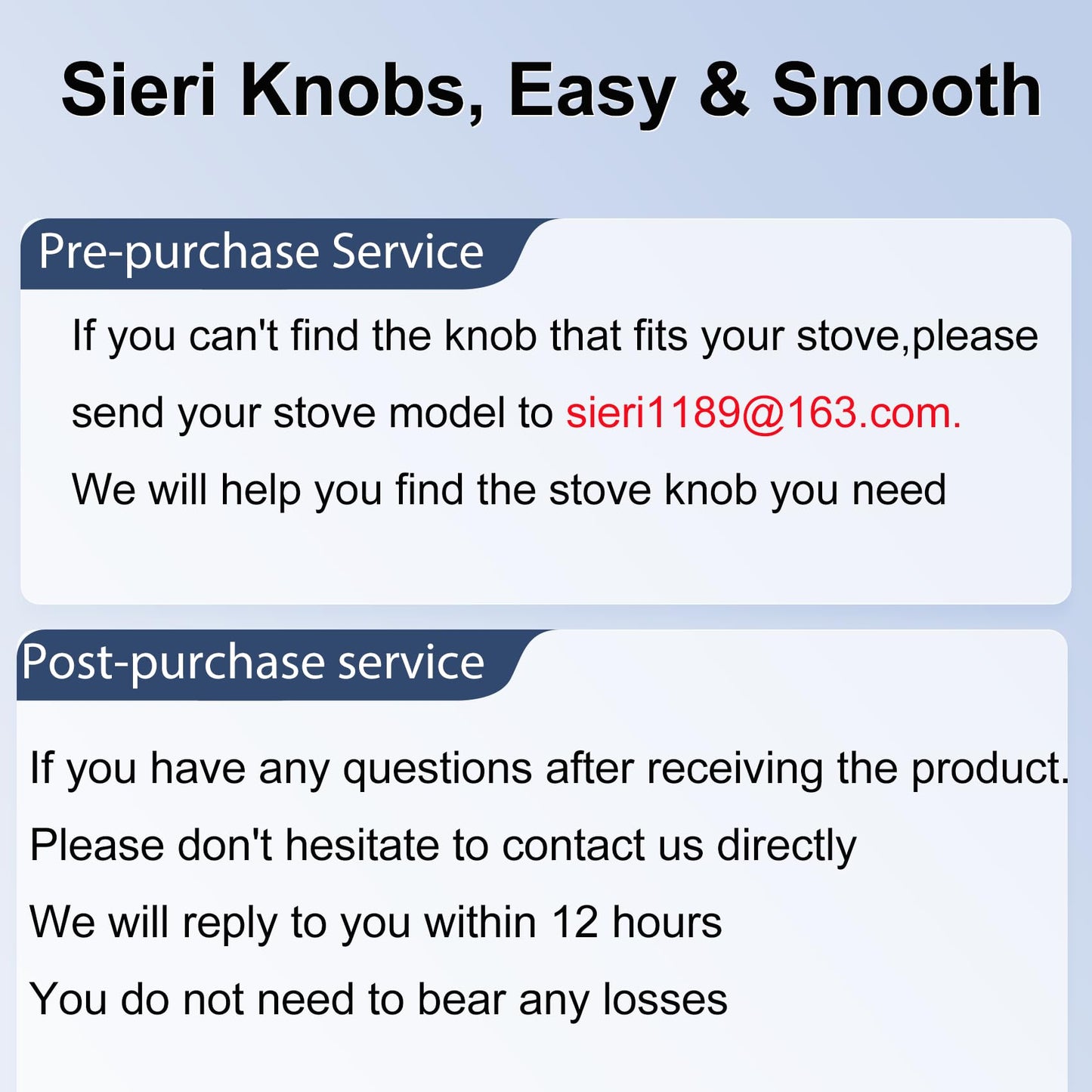 Sieri W11027257 Knobs for Whirlpool WEE745H0FS2 WEE745H0LZ0 WEE745H0FS1 WEE745H0FS0 WEE745H0FS3 WEE745H0LZ4 WEE745H0LZ1 WEE745H0LZ3 Electric Range. Check Step 1-4 Before Ordering (4pcs)