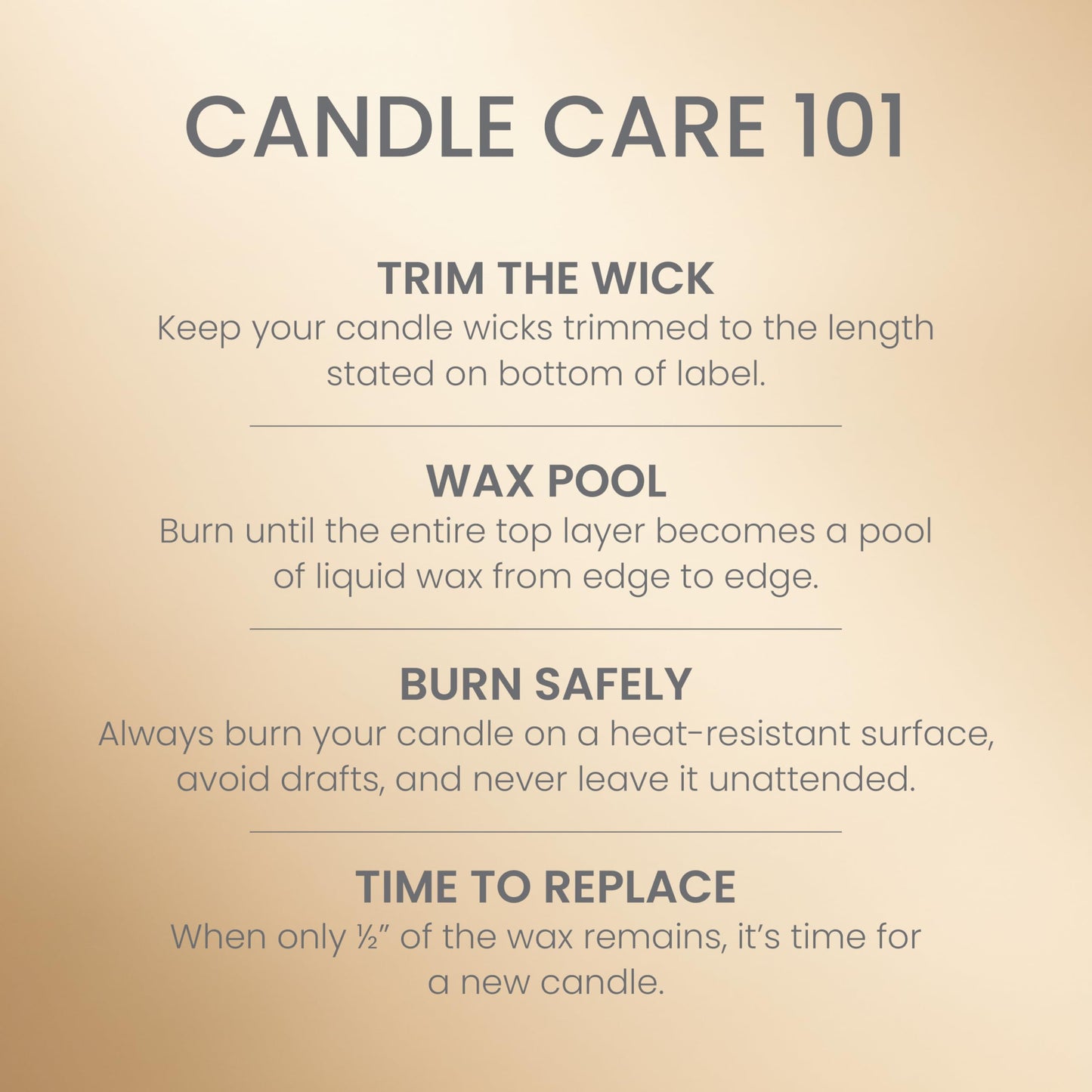 Yankee Candle Sun & Sand Scented Candle, 22oz Large Jar with up to 150 Hour Burn Time, Giftable