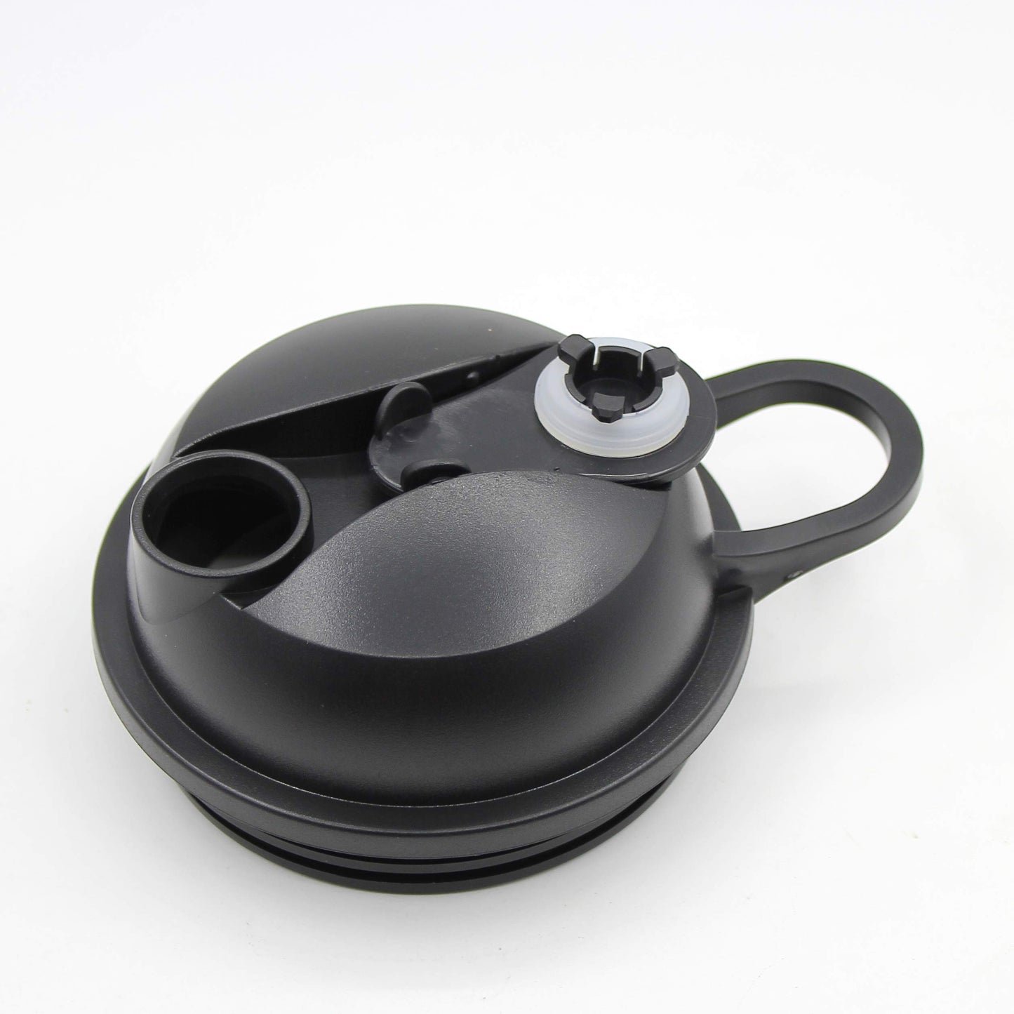 Joyparts Replacement Parts New Blade with cup and Lid,Compatible with Ninja Blender NJ600 BL700,BL701WM 30,BL701 30