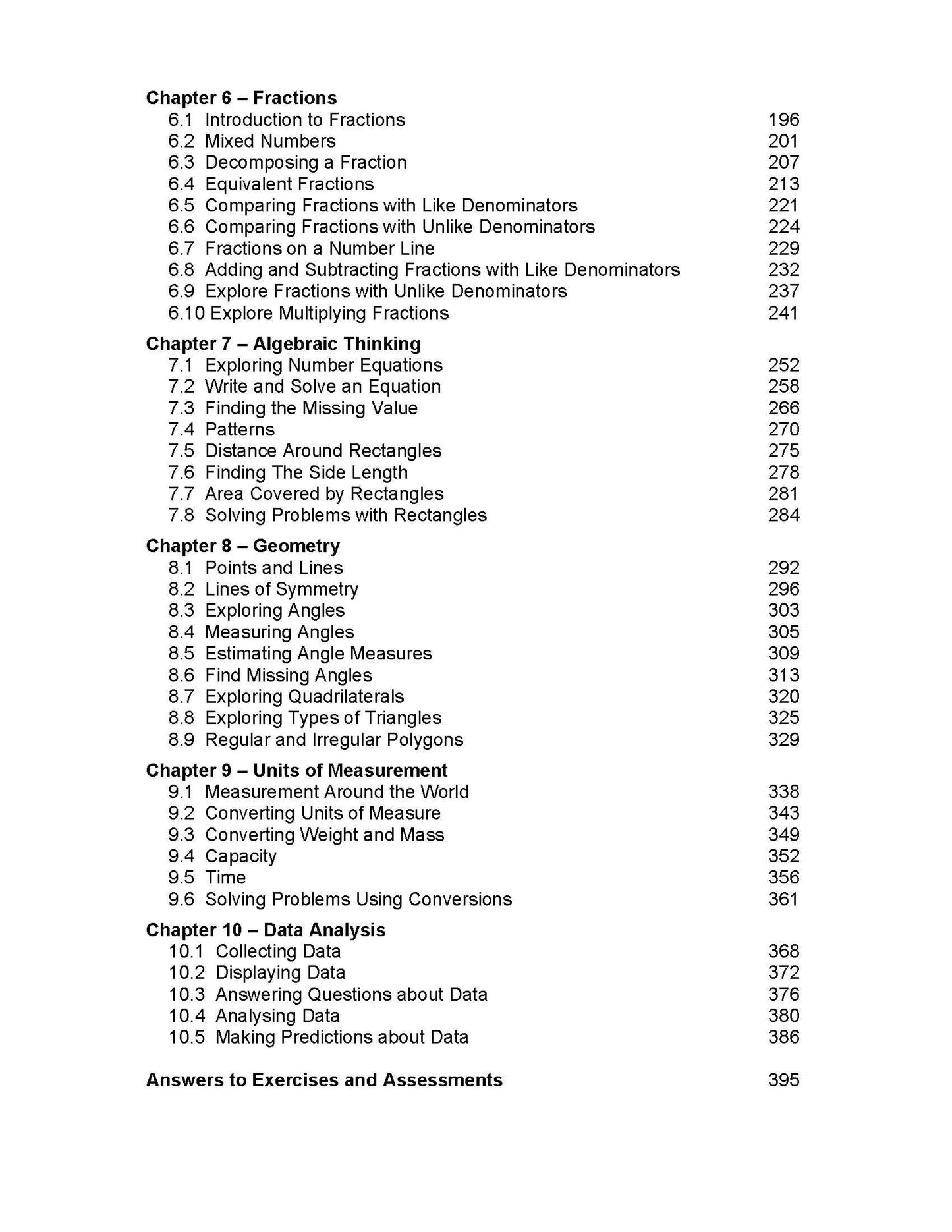 The Dynamic Math Workbook & Study Guide Covers the Complete 4th Grade Math Curriculum, US State Standards Edition! Written by teachers, and featuring 100’s of examples and practice questions!