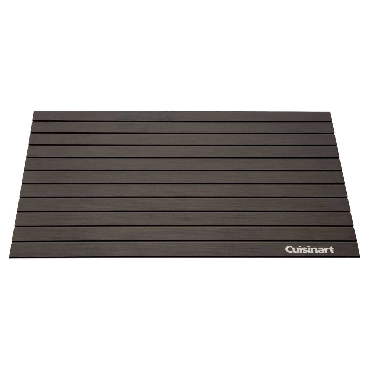 Cuisinart BBQ Defrosting Tray, Conductive Aluminum Rapid Thaw Plate for Frozen Meat, Quick Defrosting Tool that Preserves Natural Flavors, Non Stick Easy to Clean Kitchen Gadget & Grilling Accessories