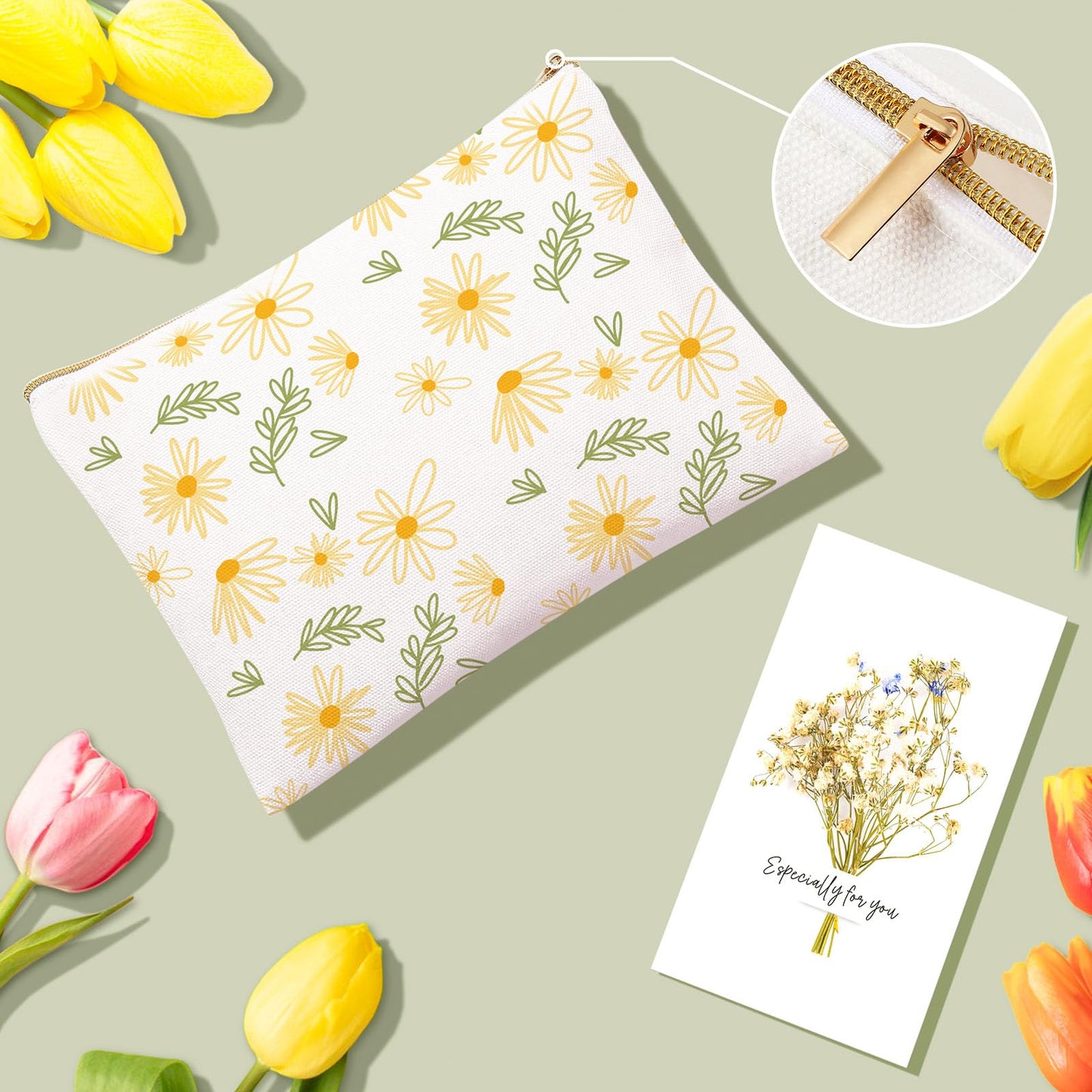 Wasocol Happy Birthday Gifts for Women Mom Grandma Wife Best Friend Sister Her, Unique Relaxing Self Care Package Spa Gift Baskets for Women