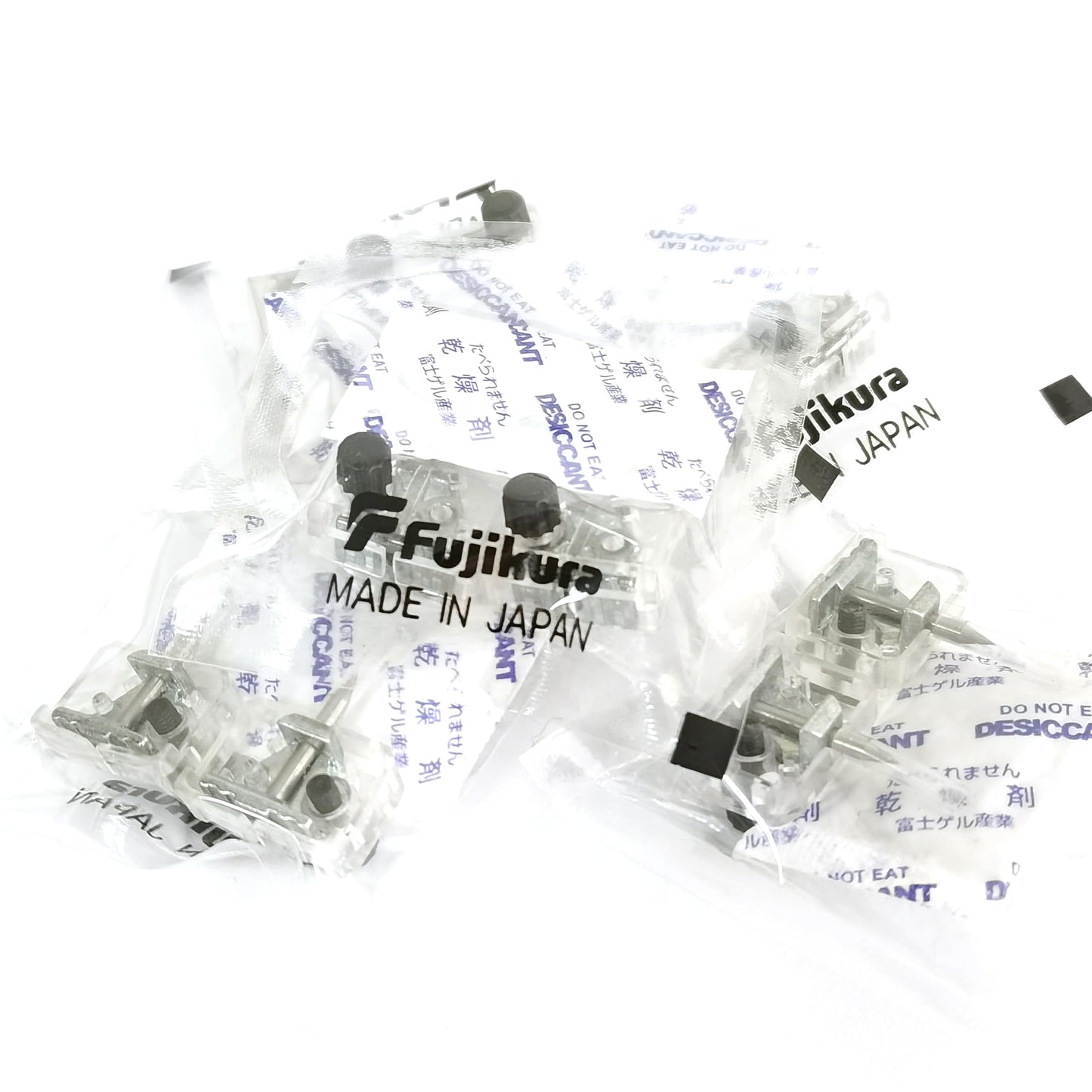 (5 pairs) ELCT2-16B For Fujikura 27S 28S 31S A31 88S 87S FSM-90S FSM-41S FSM-38S FSM-27S FSM-28S fiber fusion splicer electrodes ELCT2-16B Electrodes Rod