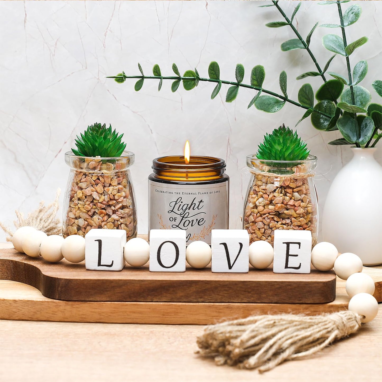 Wedding Gifts for Couples 2026, Gifts for couples,Bride Shower Gifts,Anniversary Engagement Gift,Mr and Mrs Cutting Board Basket Set