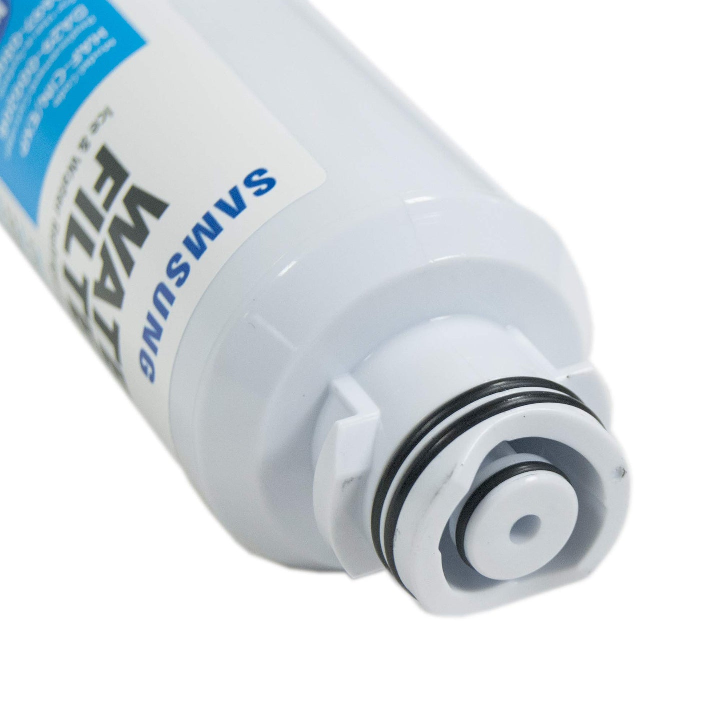 Samsung 9101 Samsung Refrigerator Water Filter Genuine Original Equipment Manufacturer (OEM) part